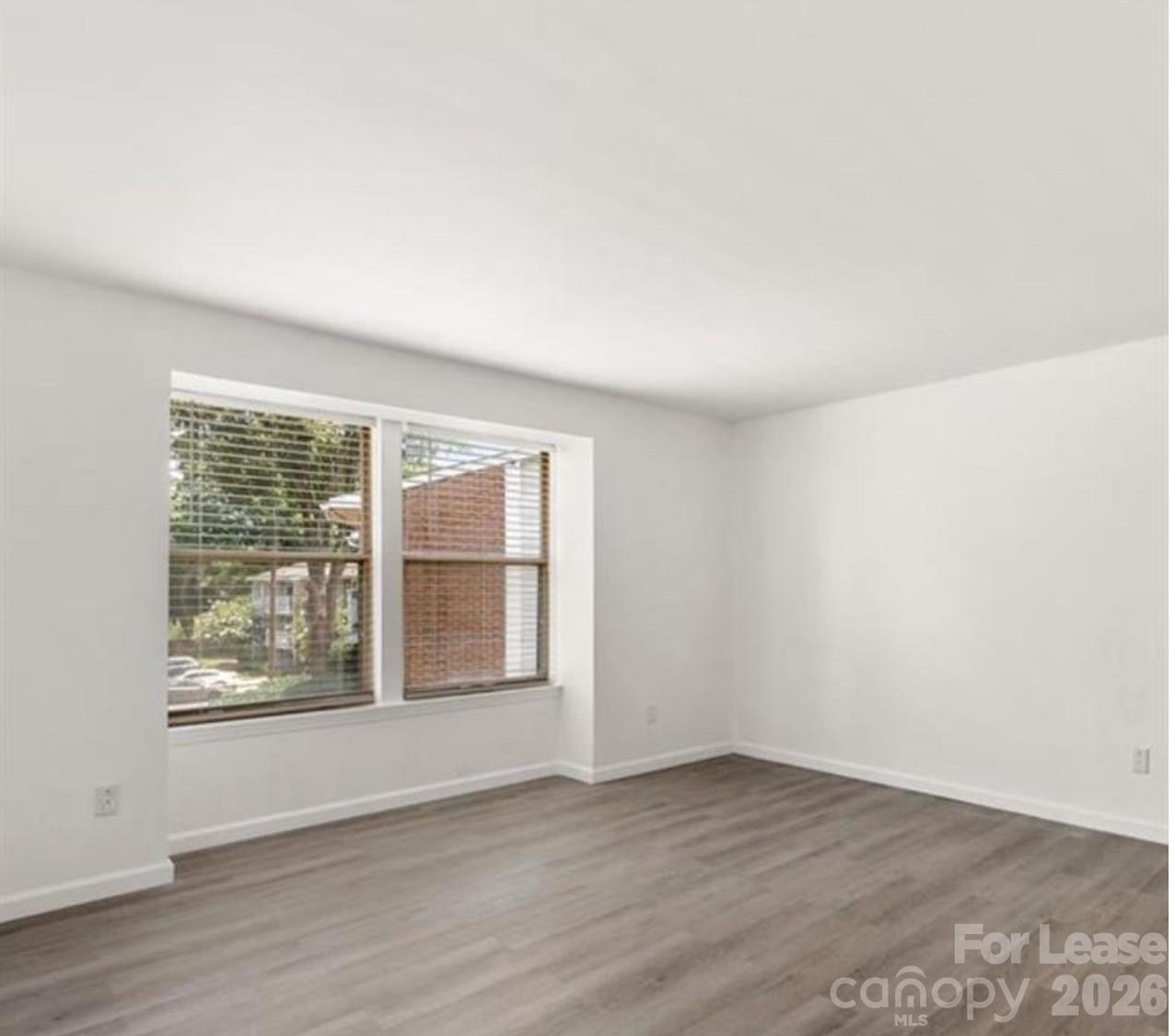 Shannon Green II - Residential Lease