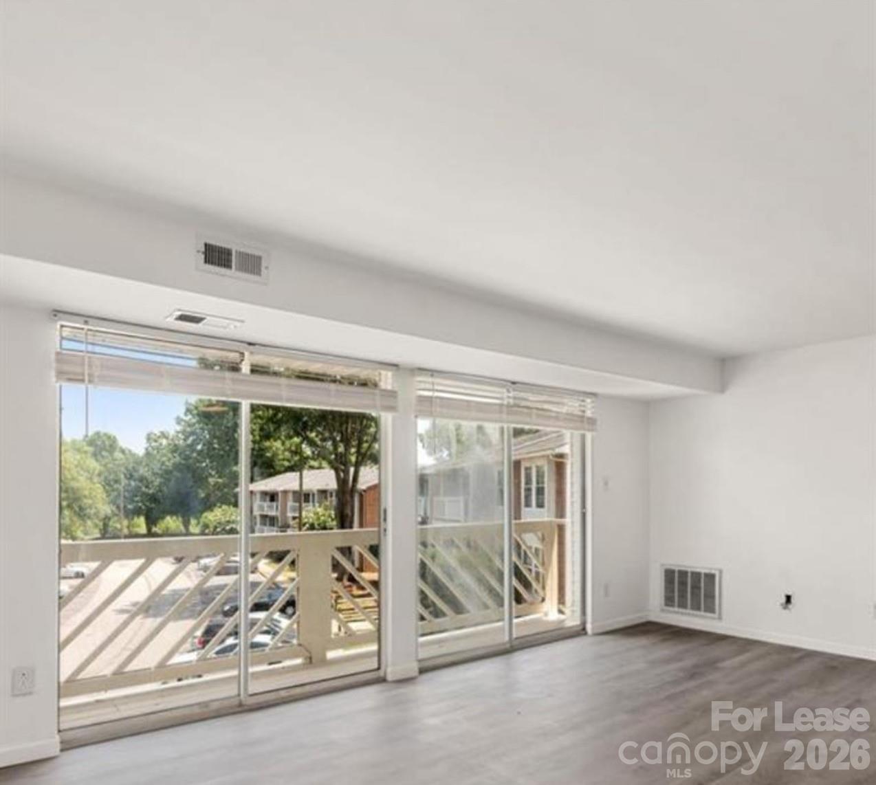 Shannon Green II - Residential Lease