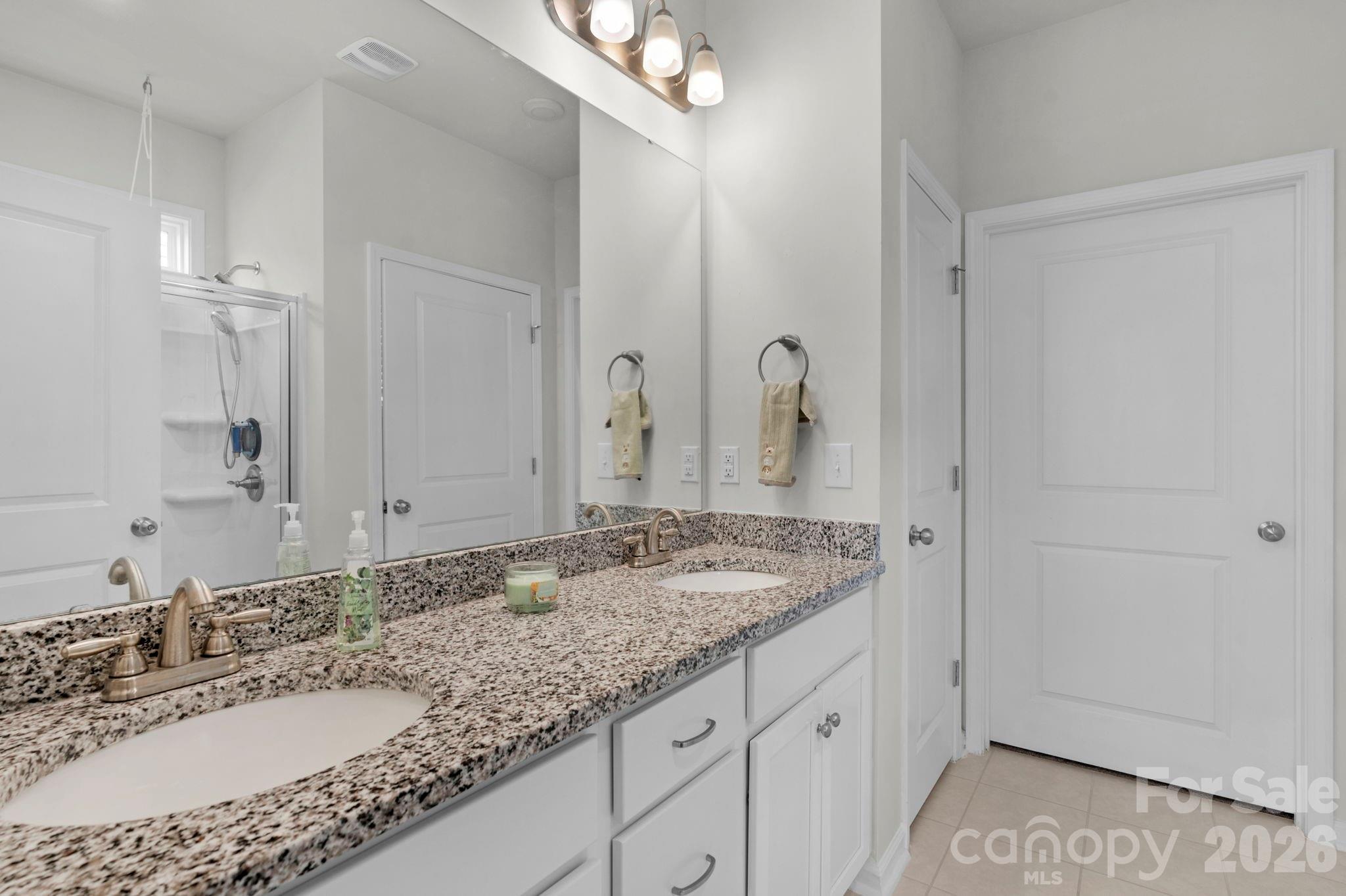 Kinsley - Residential