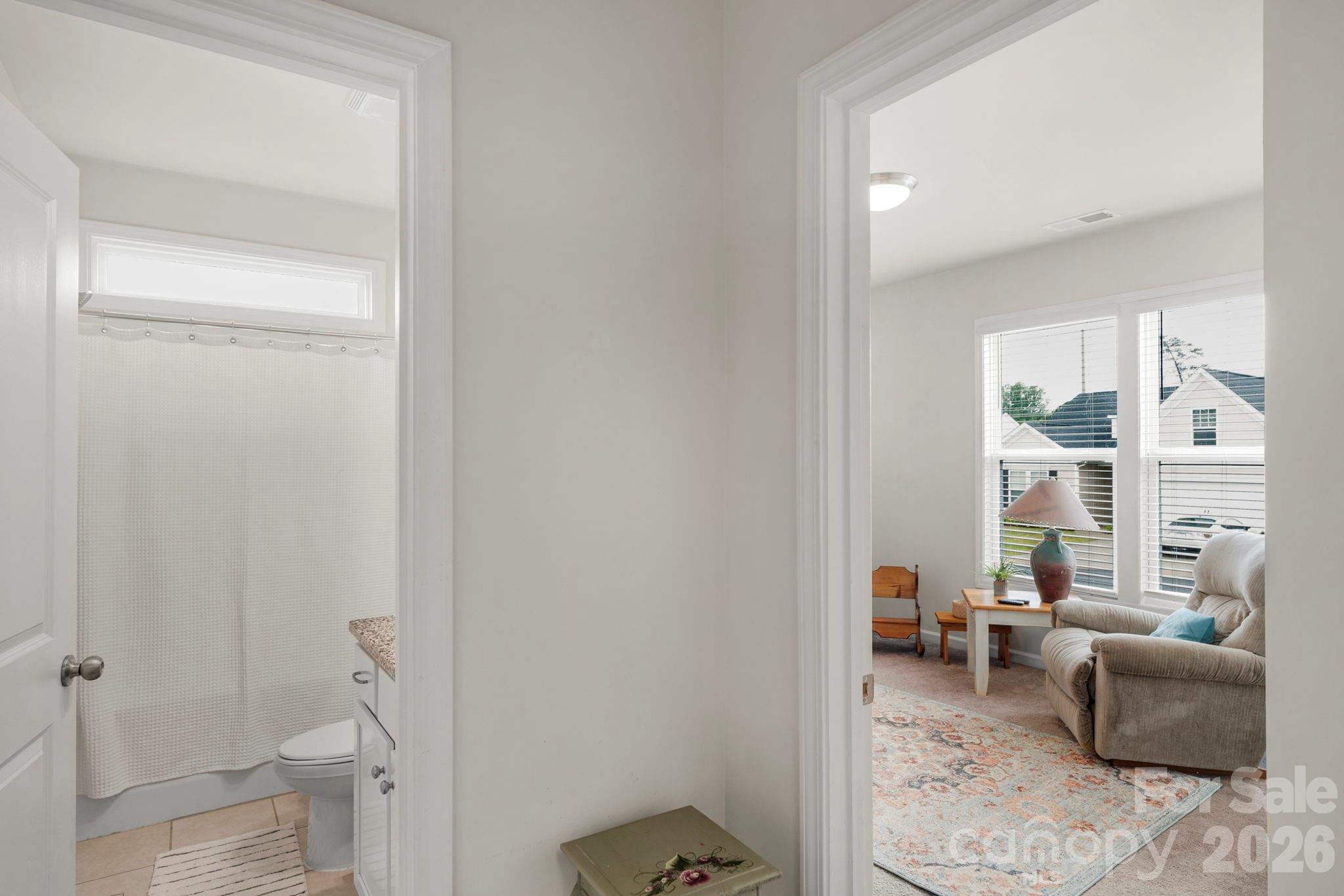 Kinsley - Residential