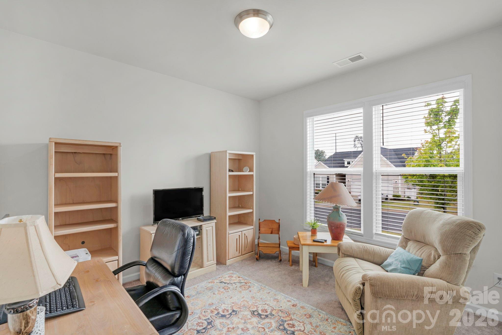 Kinsley - Residential