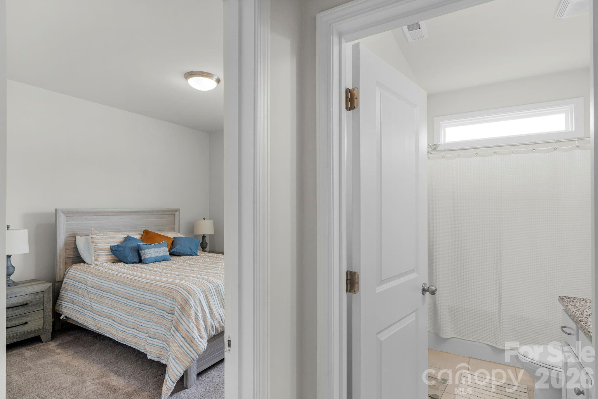 Kinsley - Residential