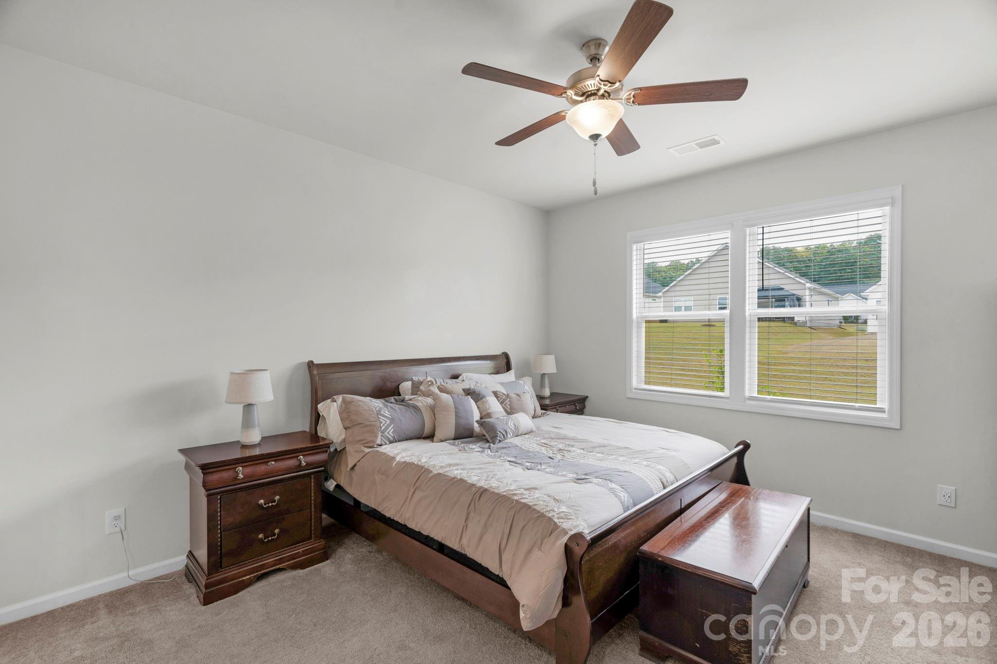 Kinsley - Residential