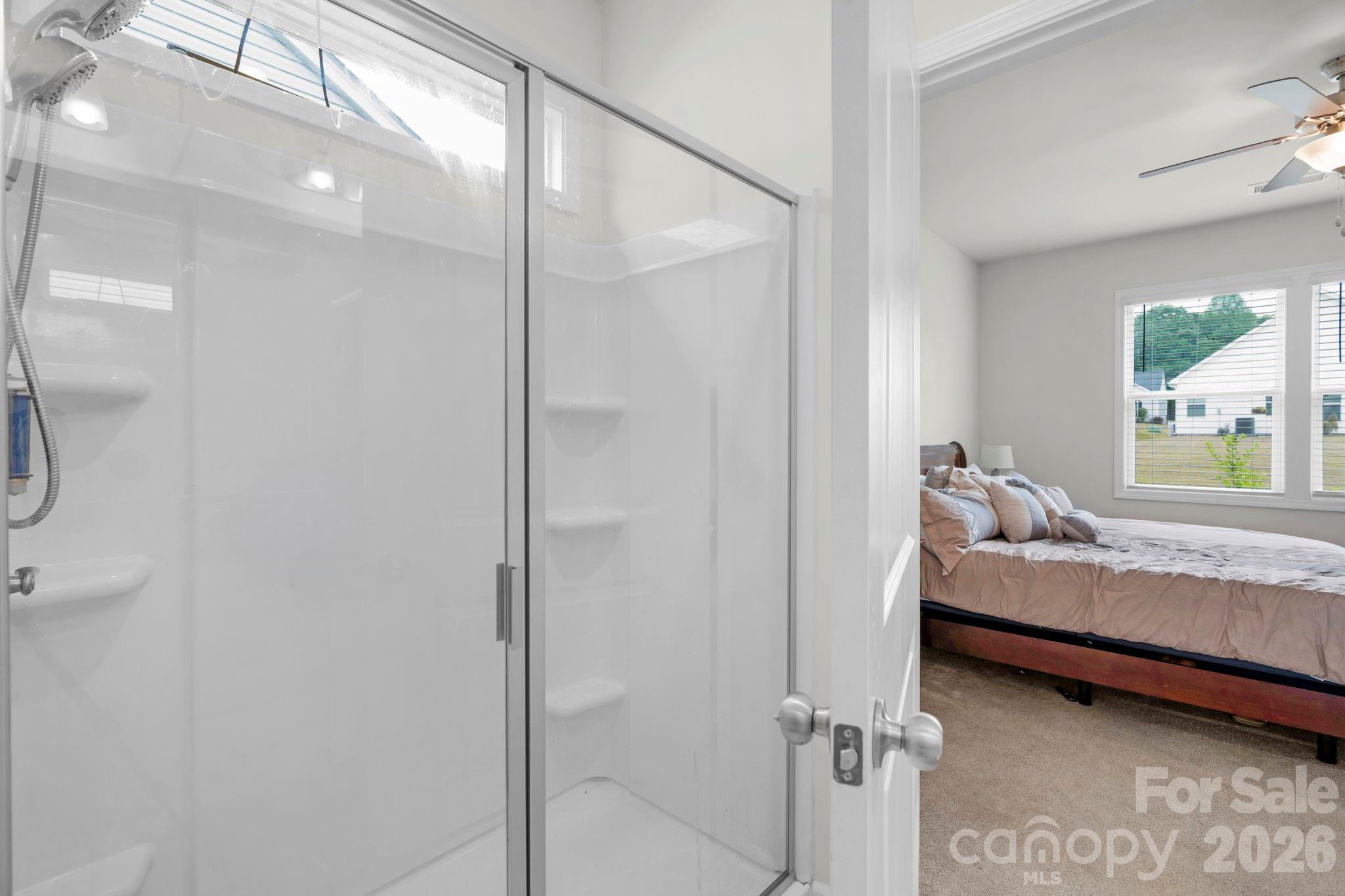 Kinsley - Residential