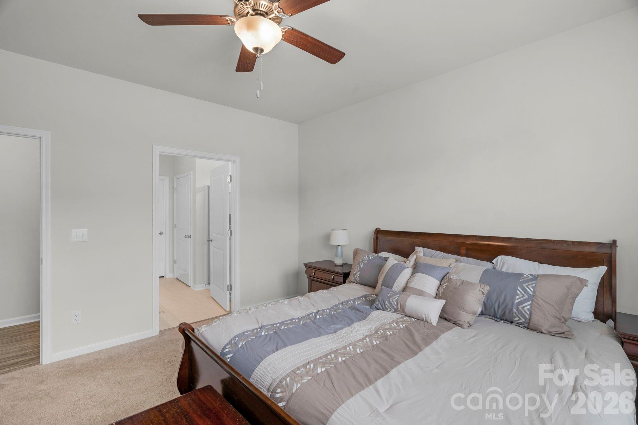 Kinsley - Residential