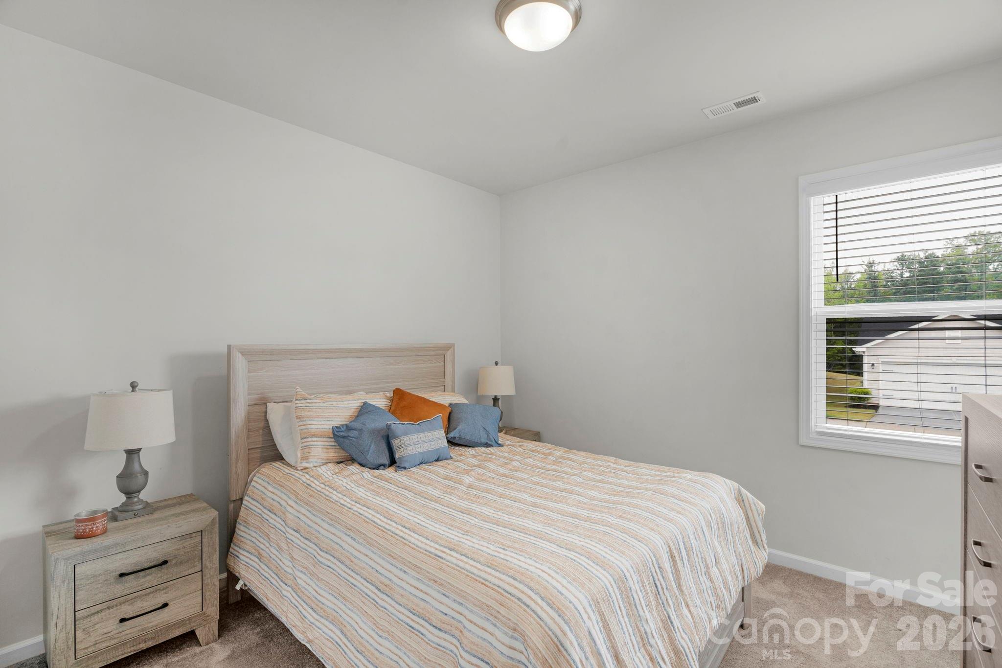 Kinsley - Residential