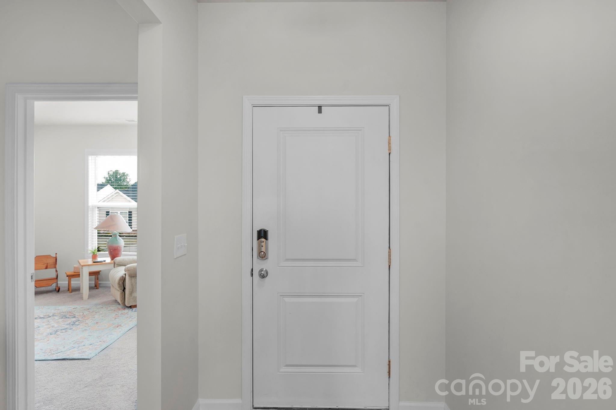 Kinsley - Residential