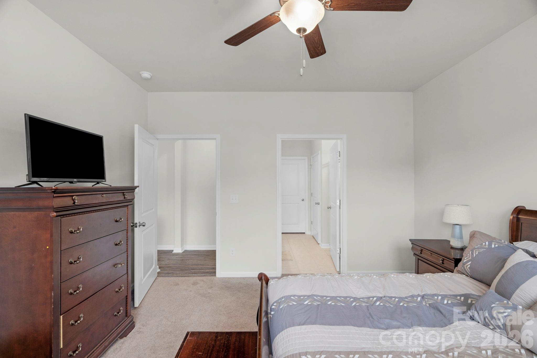 Kinsley - Residential