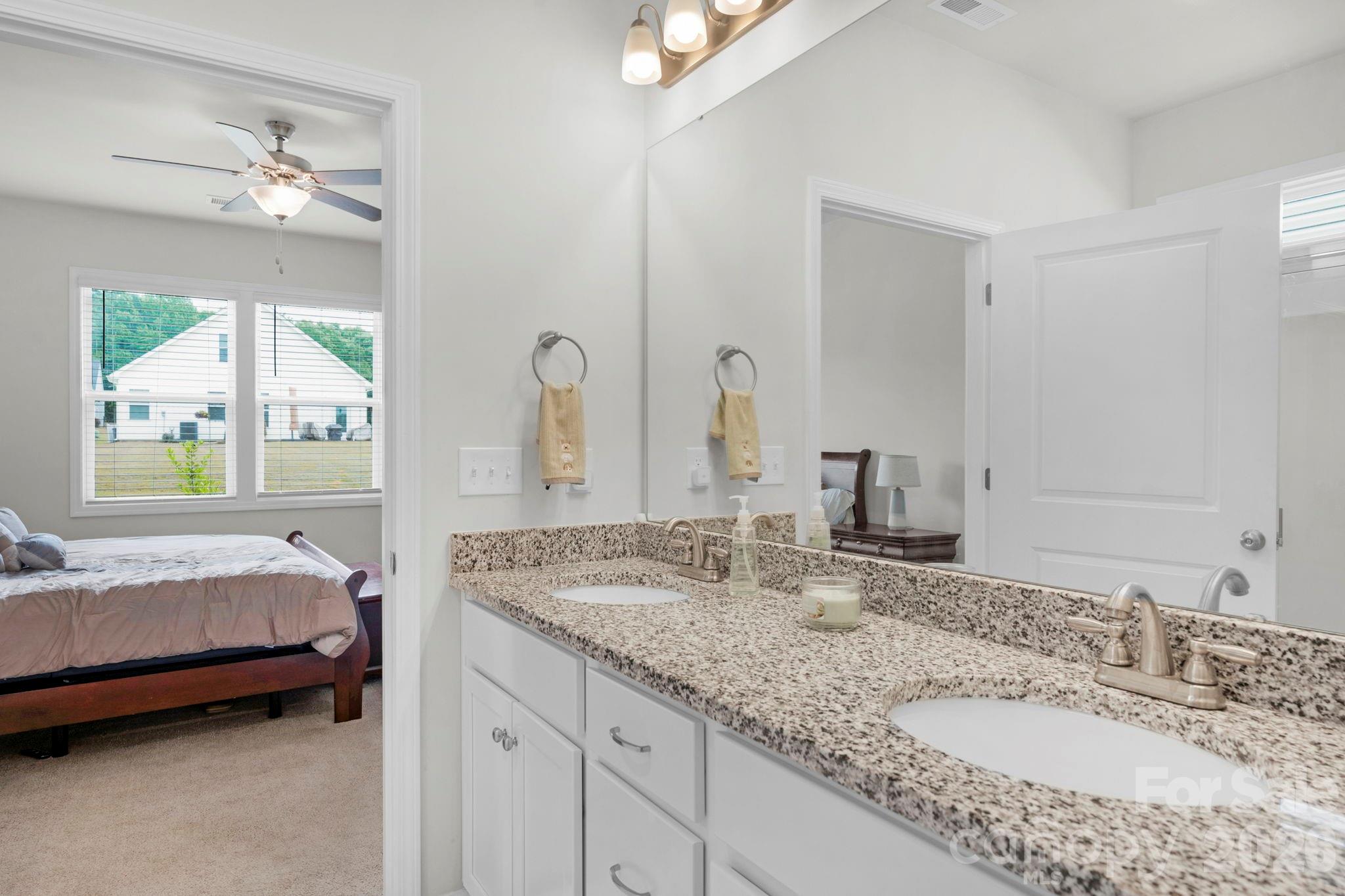 Kinsley - Residential