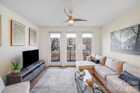 Photo of 3000 South Boulevard #304, Charlotte, NC 28209 (MLS # 4335678)