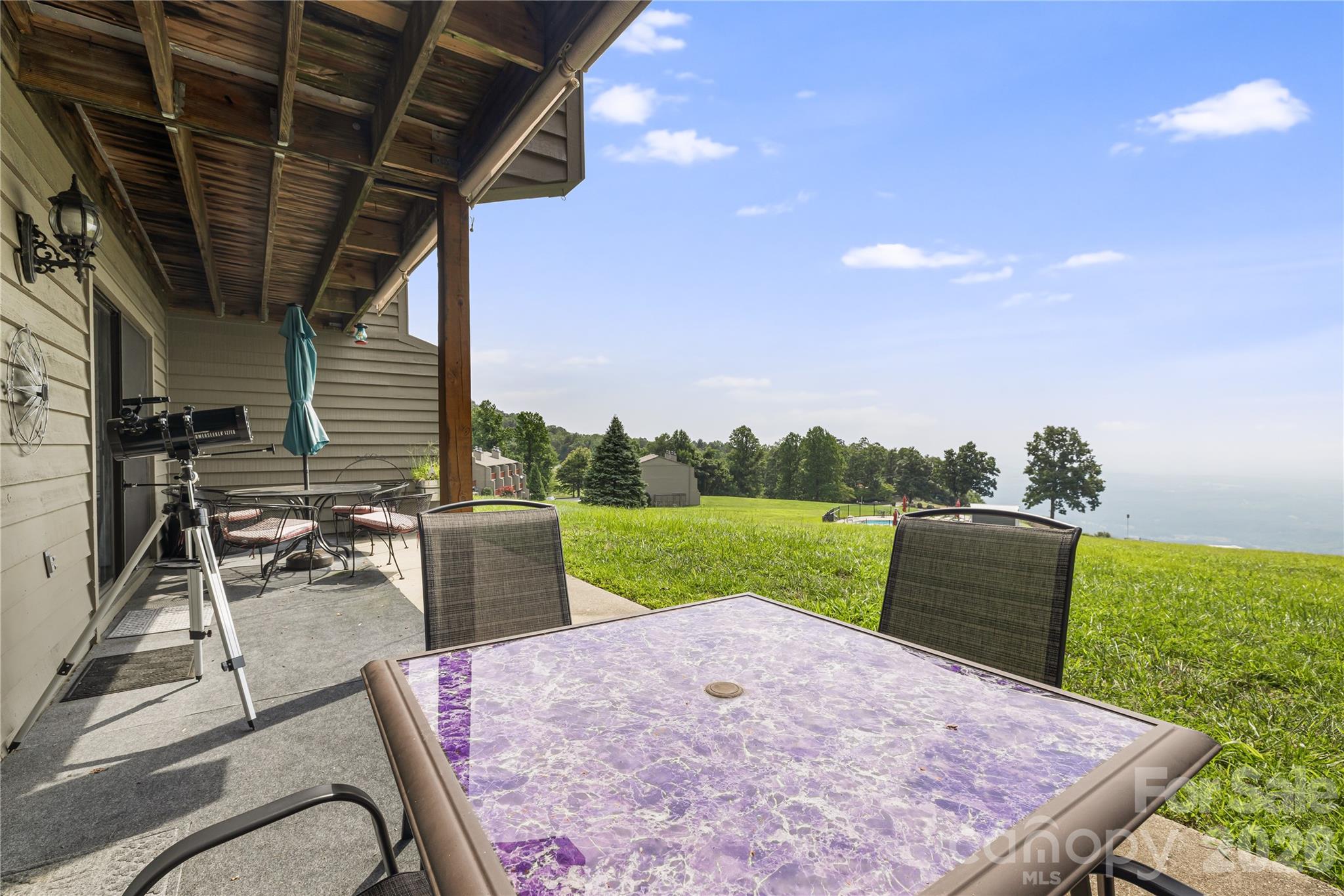 2881 White Oak Mountain Road 1A