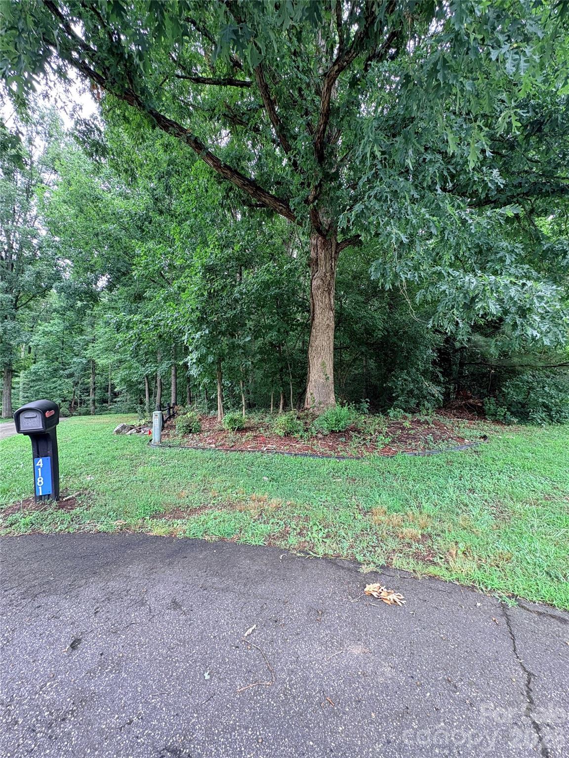 4177 Soaring Court 5