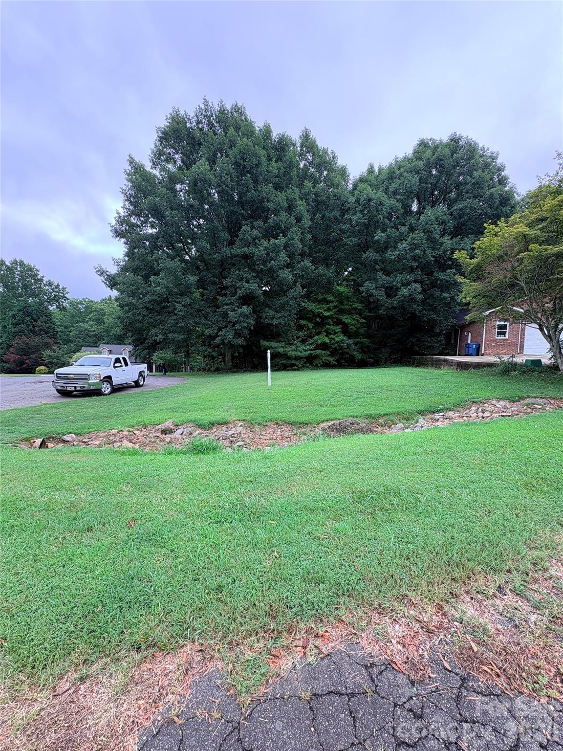 4177 Soaring Court 5