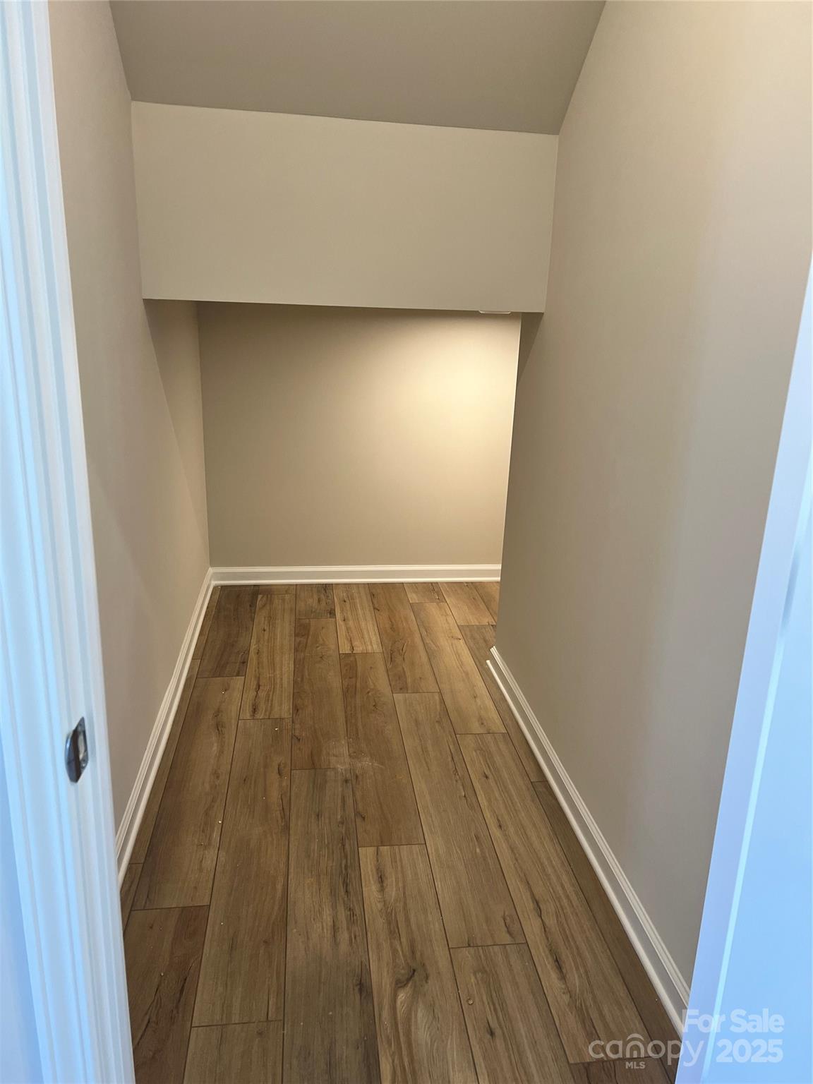 Waxhaw Landing - Residential