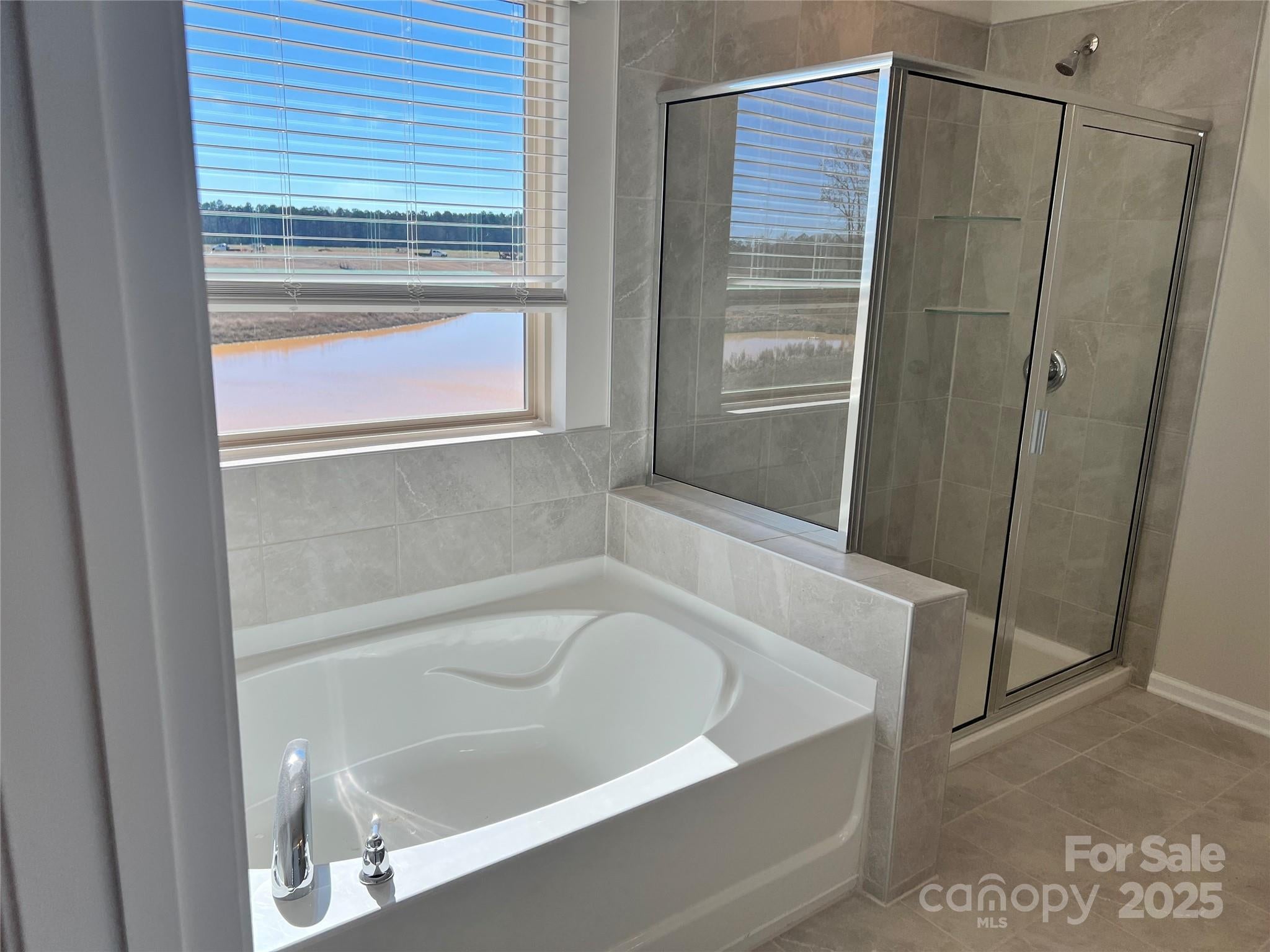 Waxhaw Landing - Residential