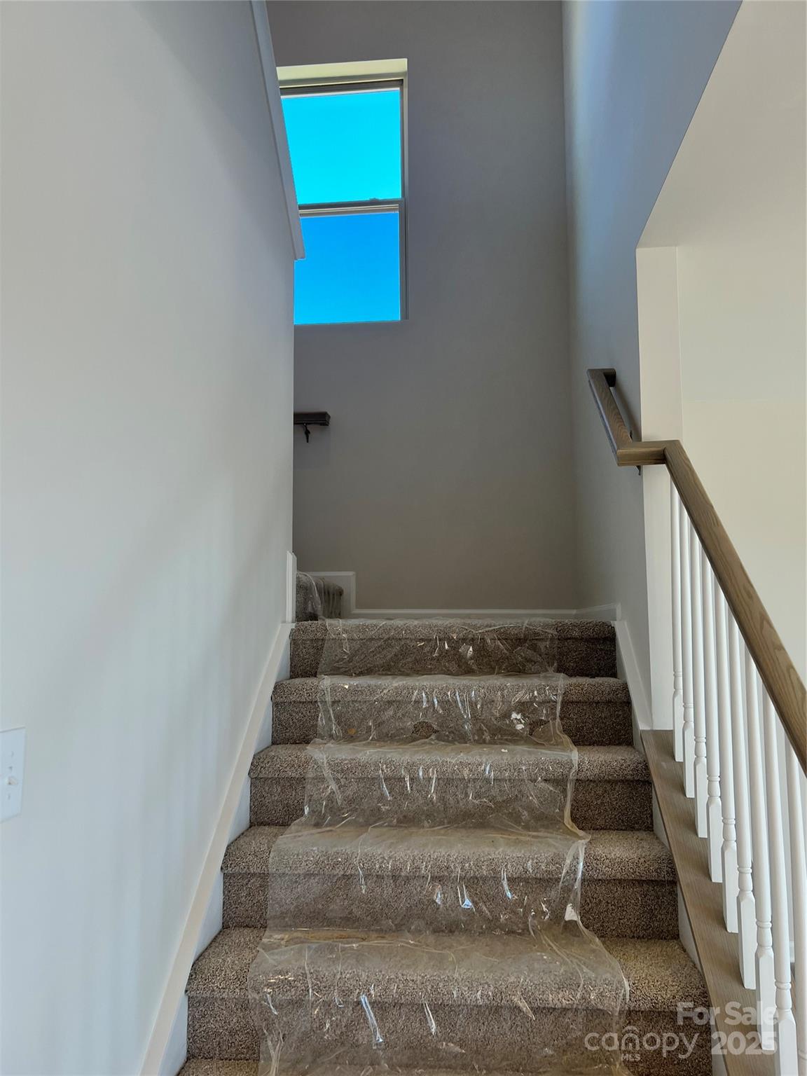 Waxhaw Landing - Residential
