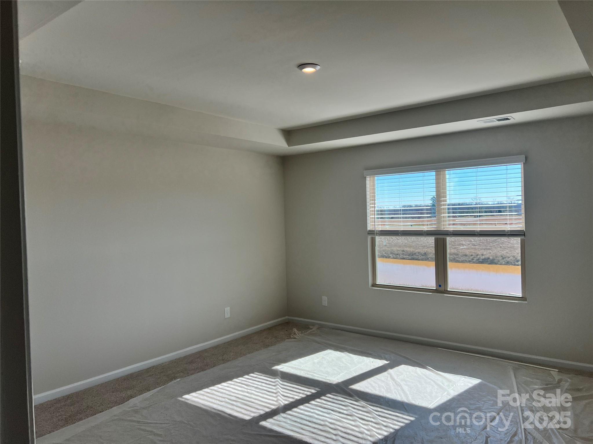 Waxhaw Landing - Residential