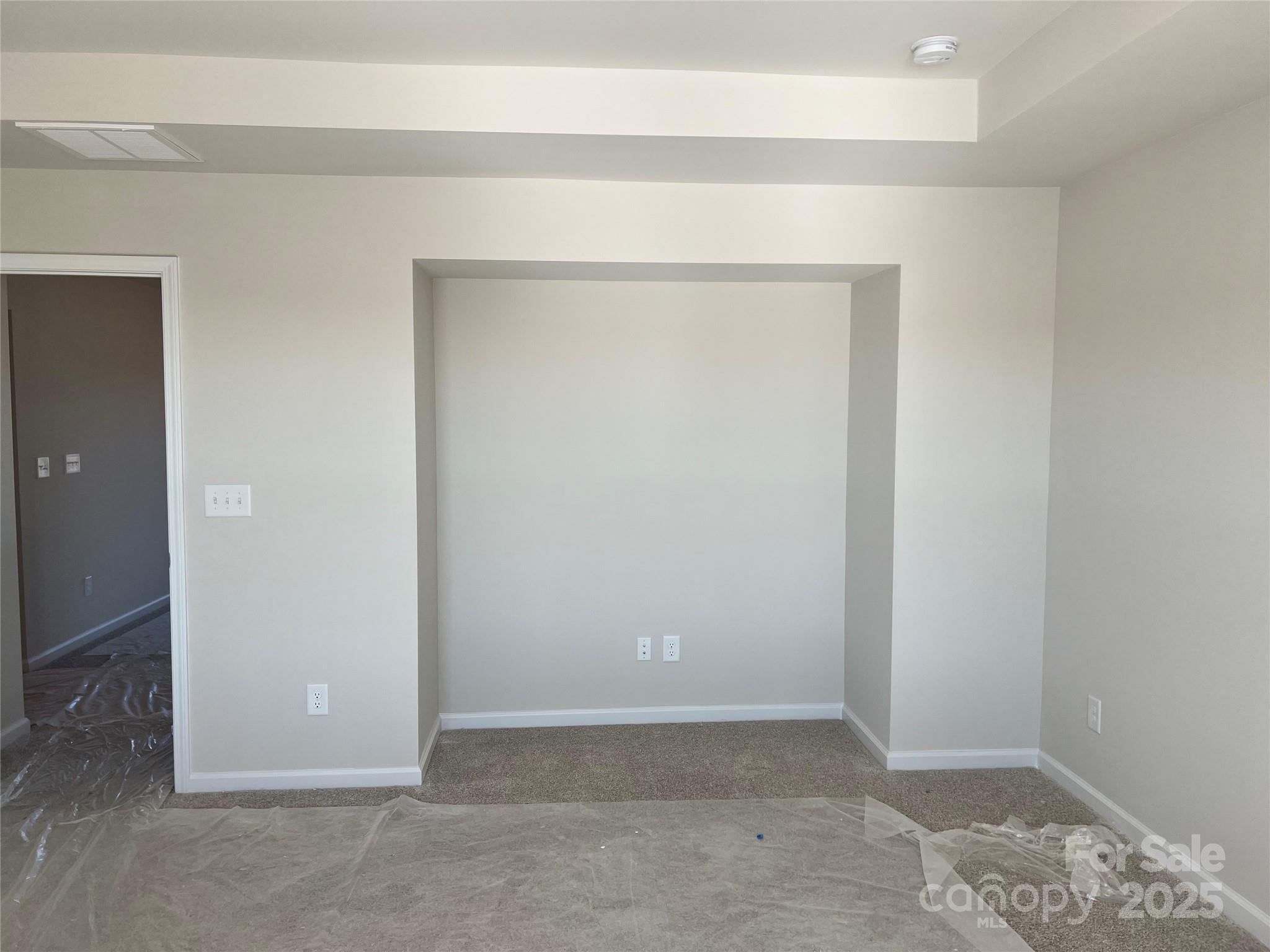 Waxhaw Landing - Residential