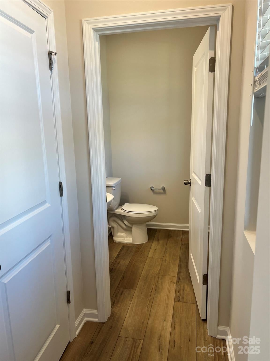 Waxhaw Landing - Residential