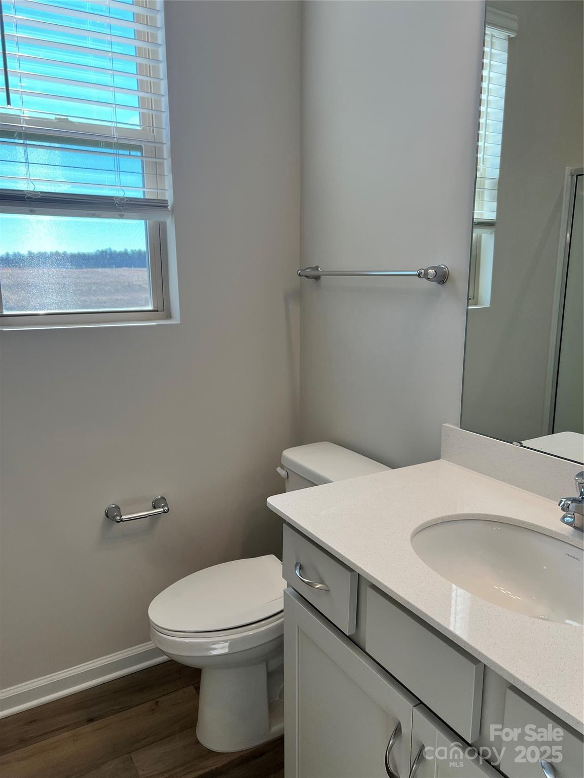 Waxhaw Landing - Residential