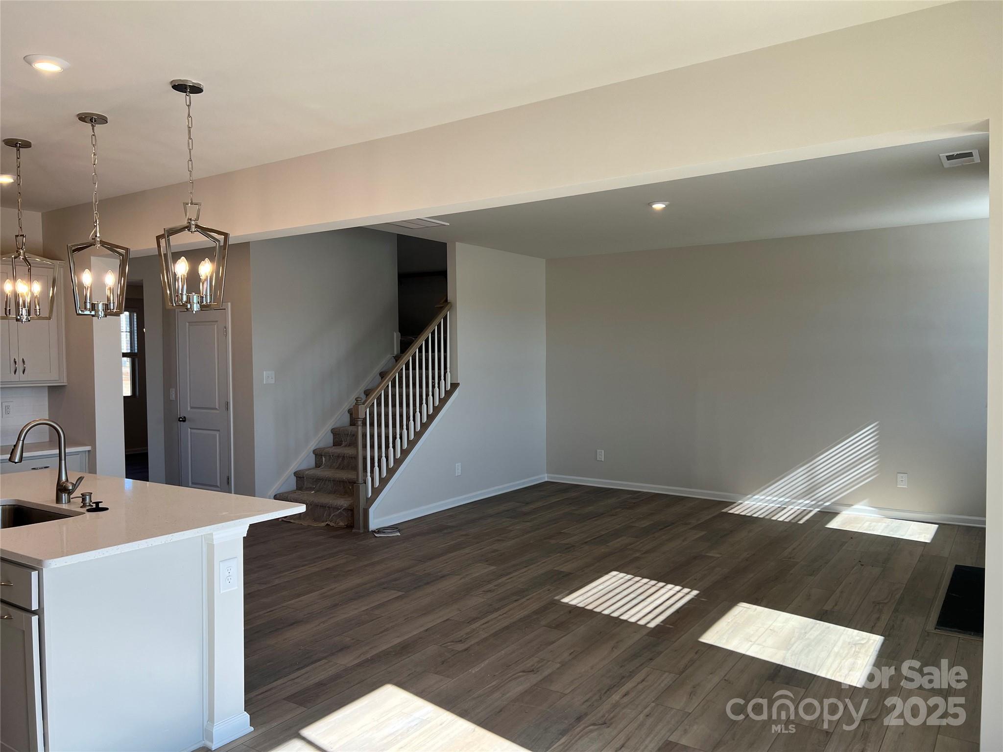 Waxhaw Landing - Residential