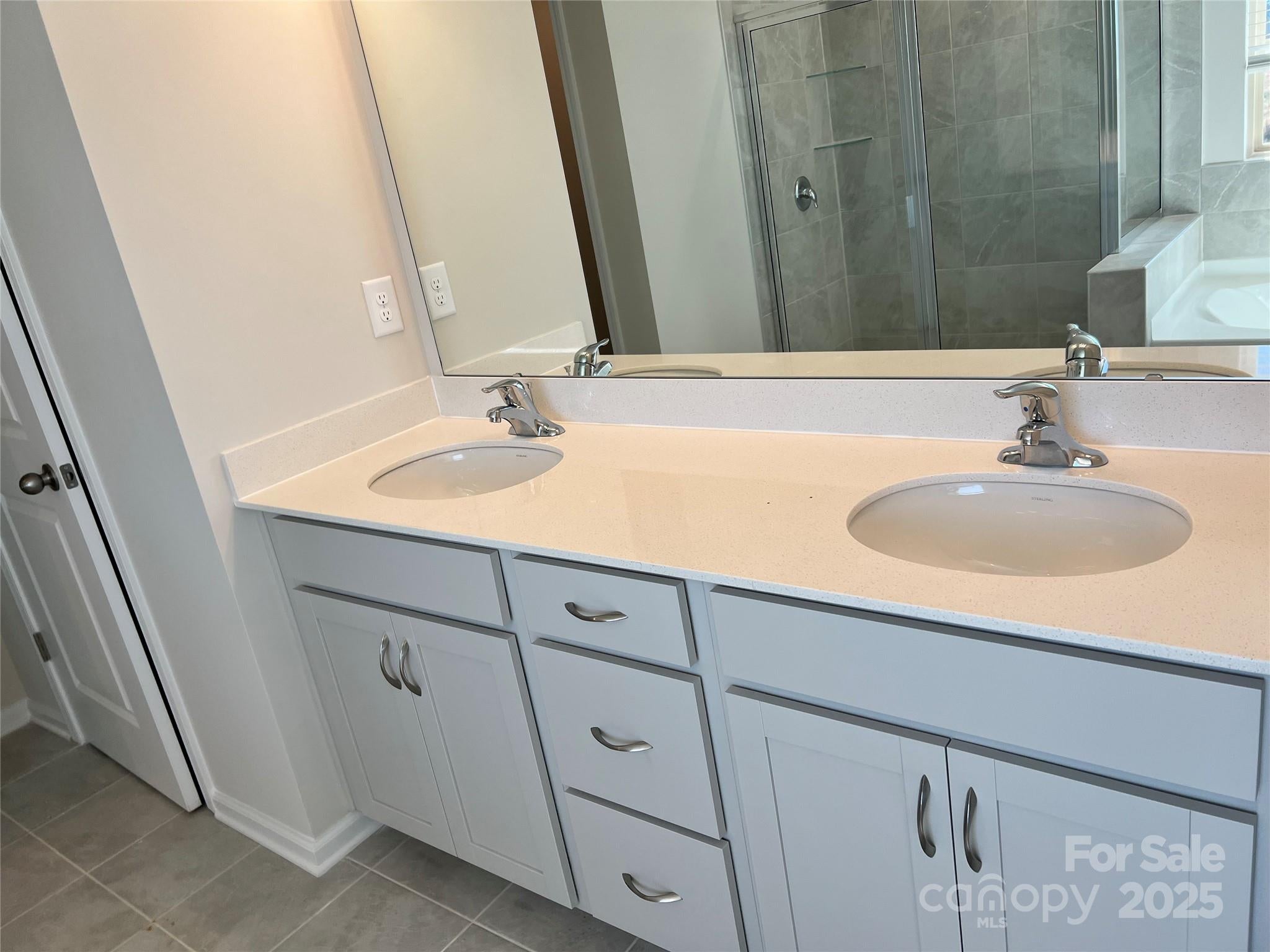 Waxhaw Landing - Residential