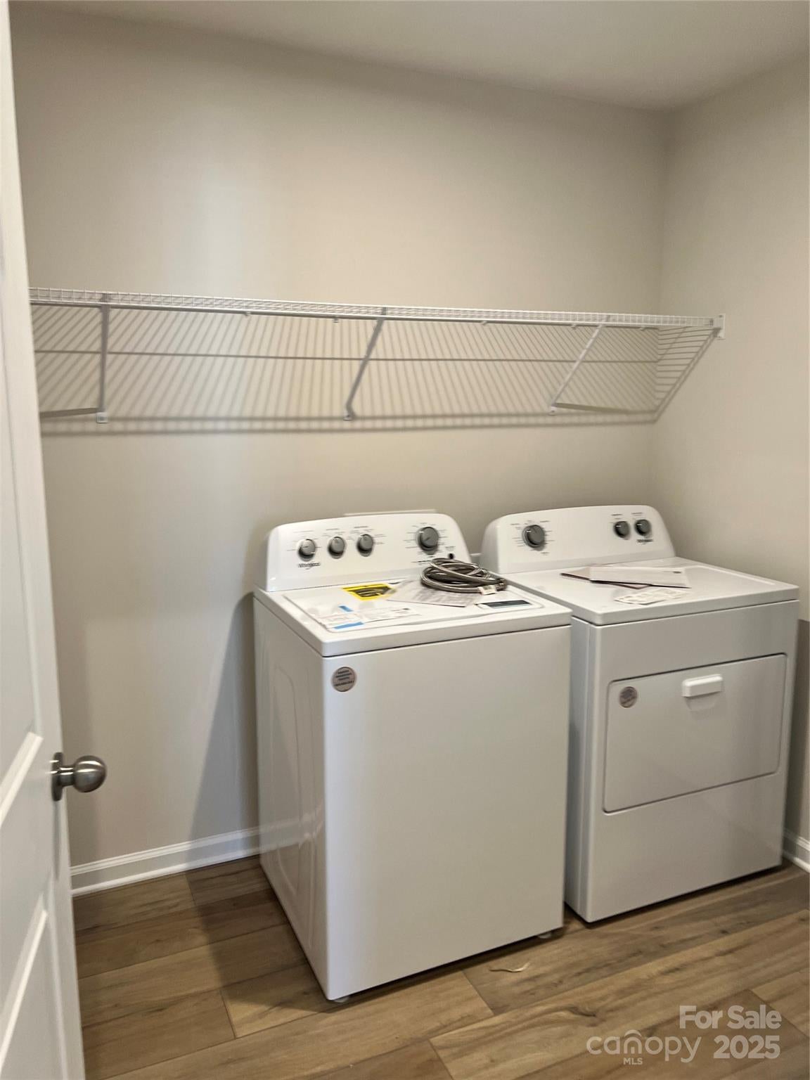 Waxhaw Landing - Residential