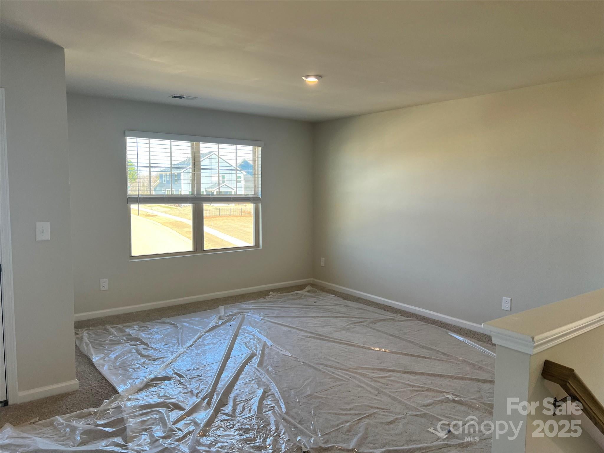Waxhaw Landing - Residential