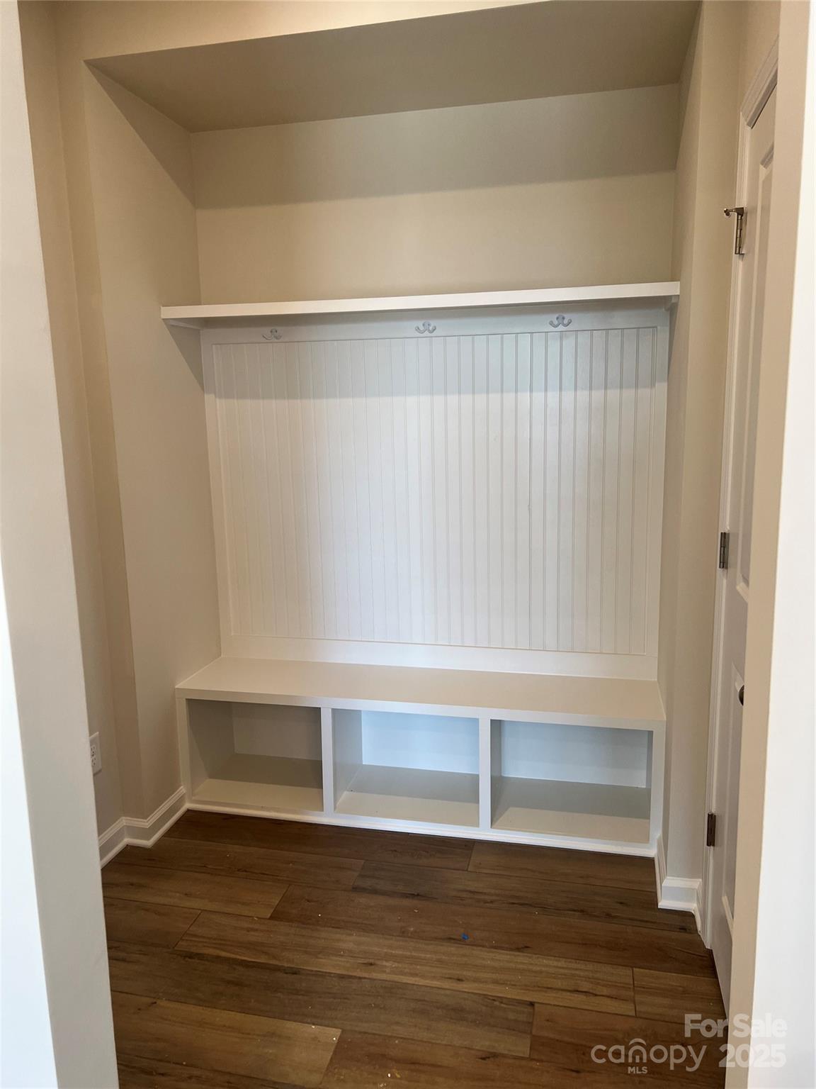 Waxhaw Landing - Residential