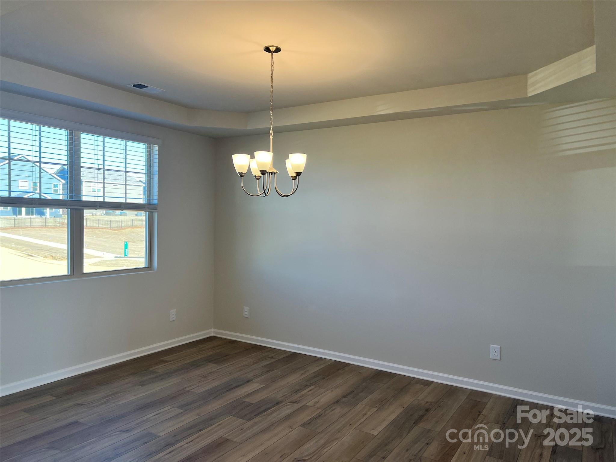 Waxhaw Landing - Residential