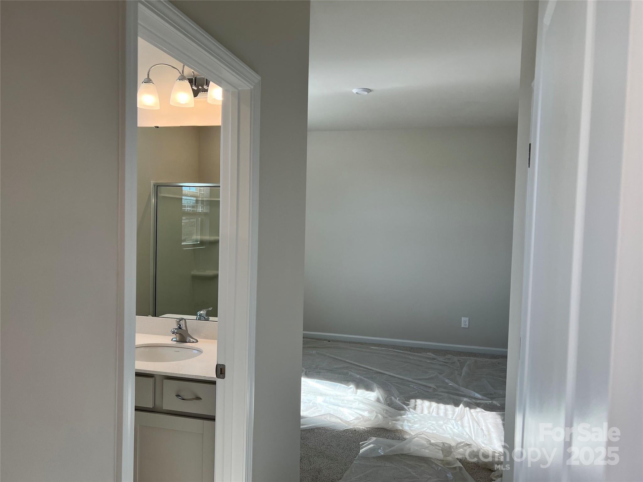 Waxhaw Landing - Residential