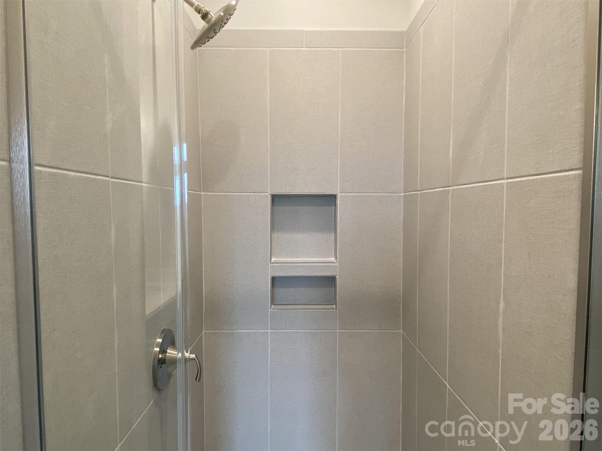 Equinox - Residential