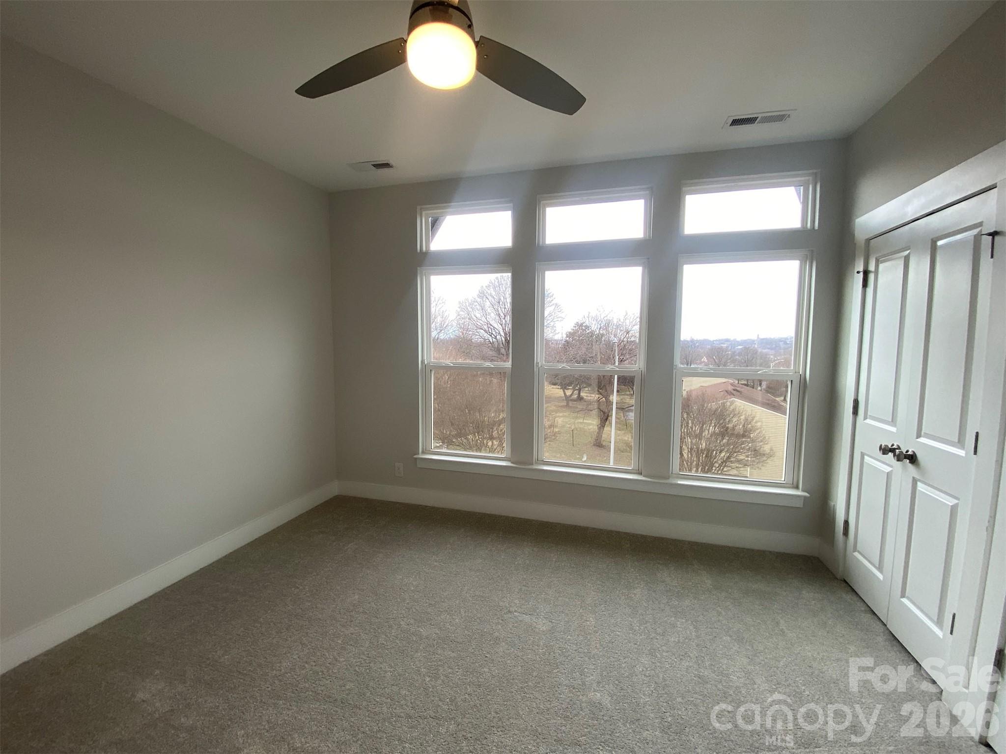 Equinox - Residential