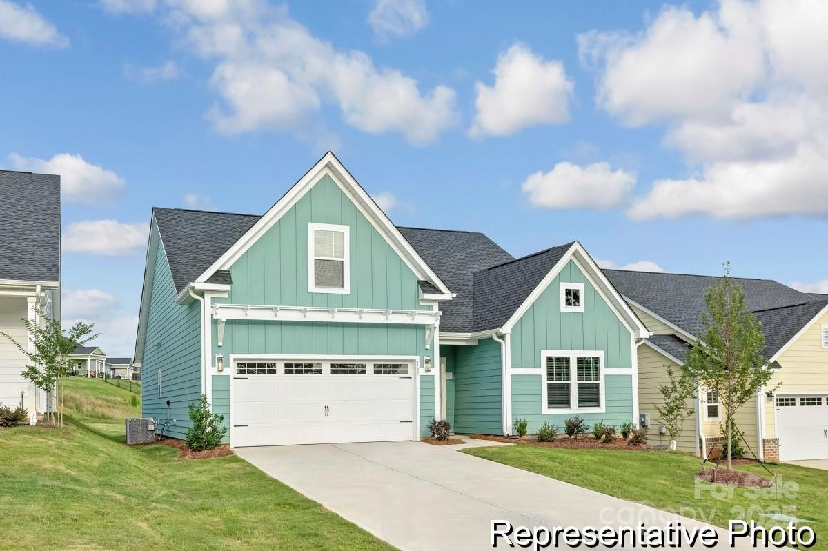1028 Preston Drive 49p