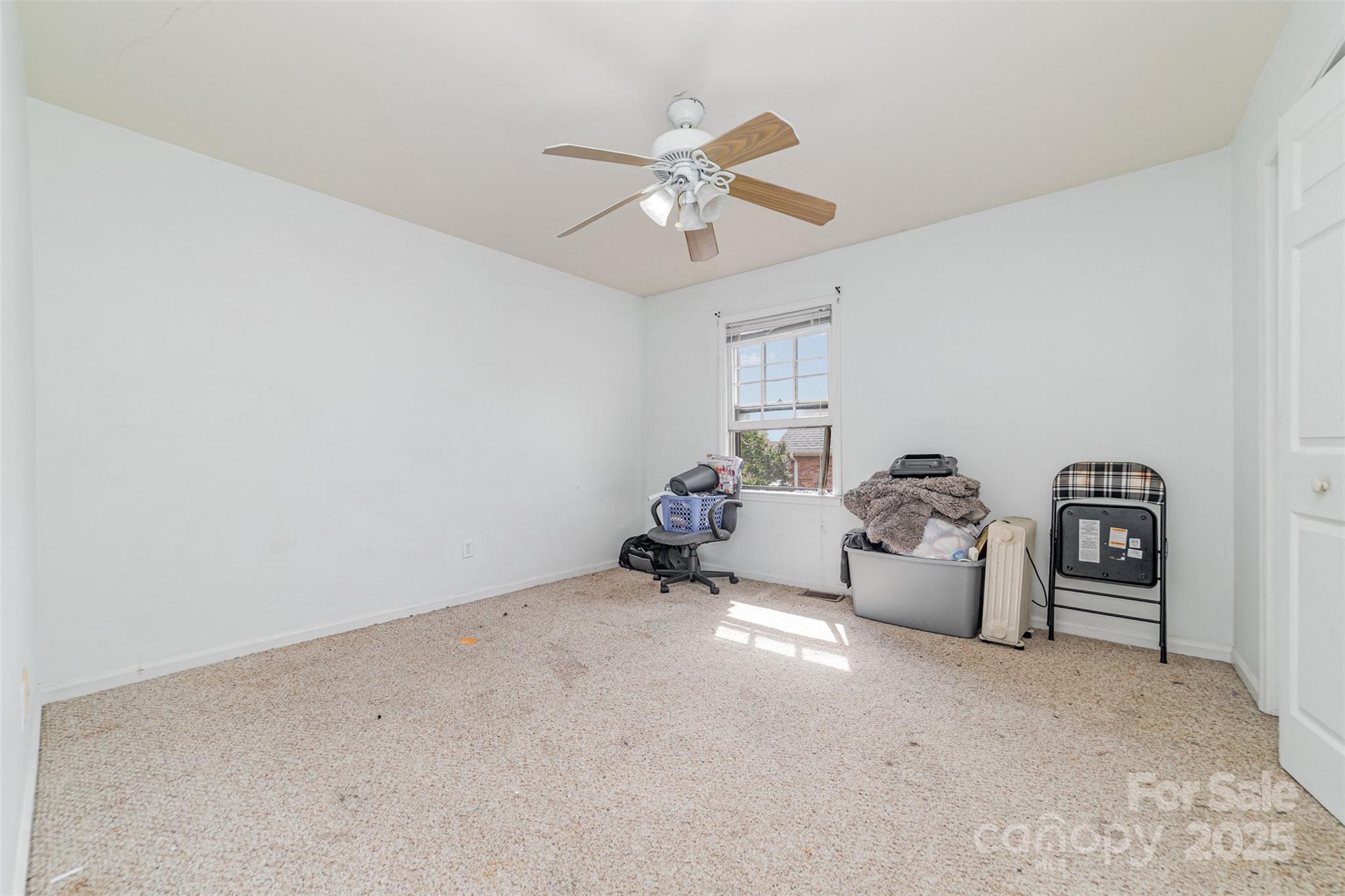 6254 Old Pineville Road B