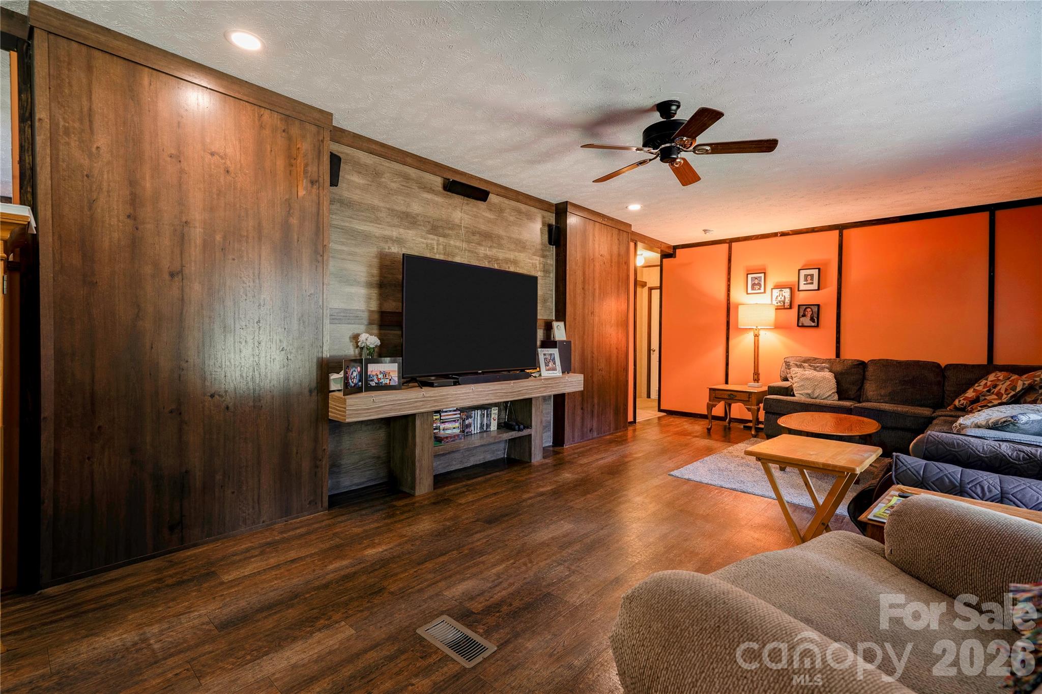 538 Bentley Road