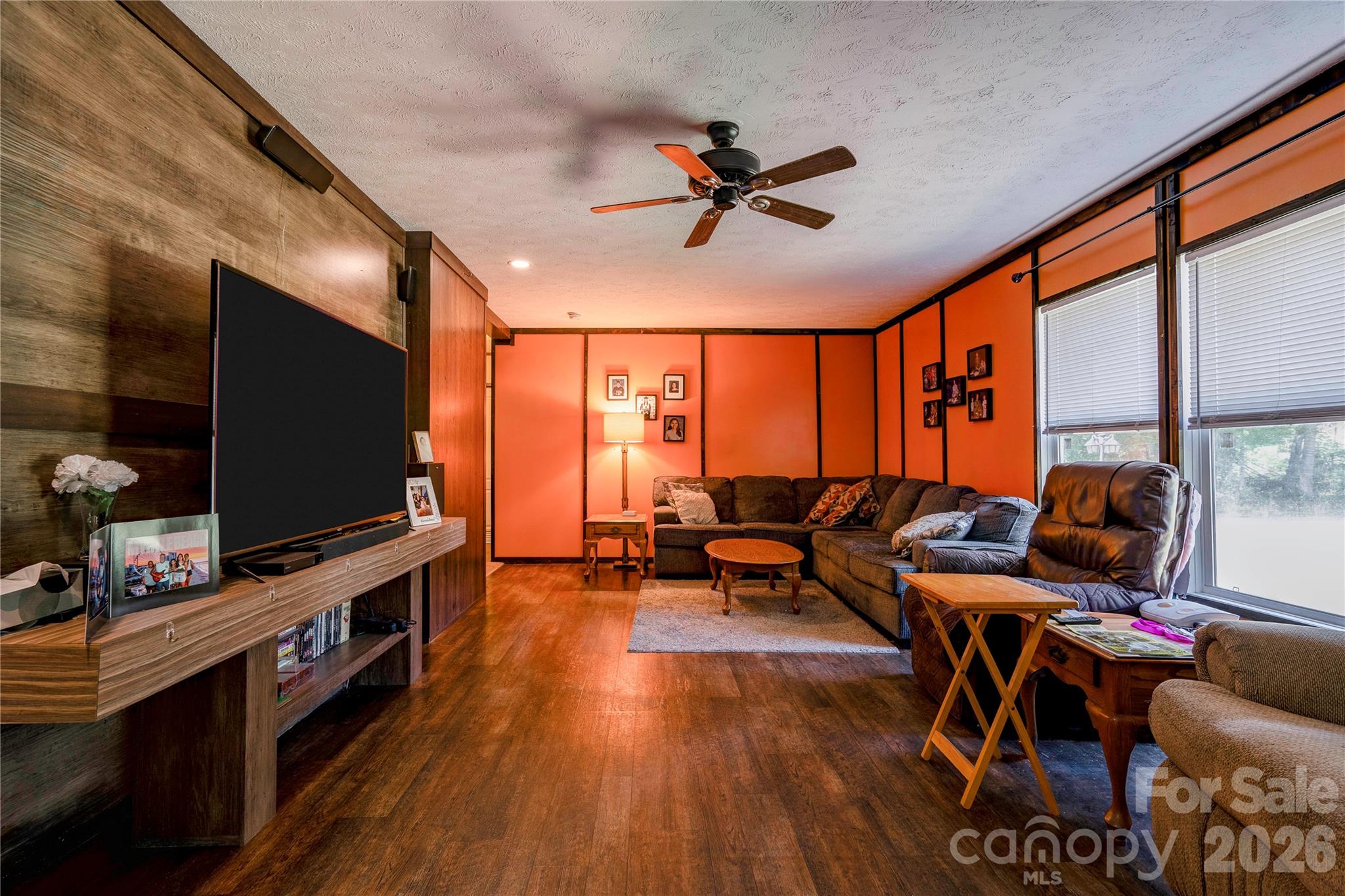 538 Bentley Road