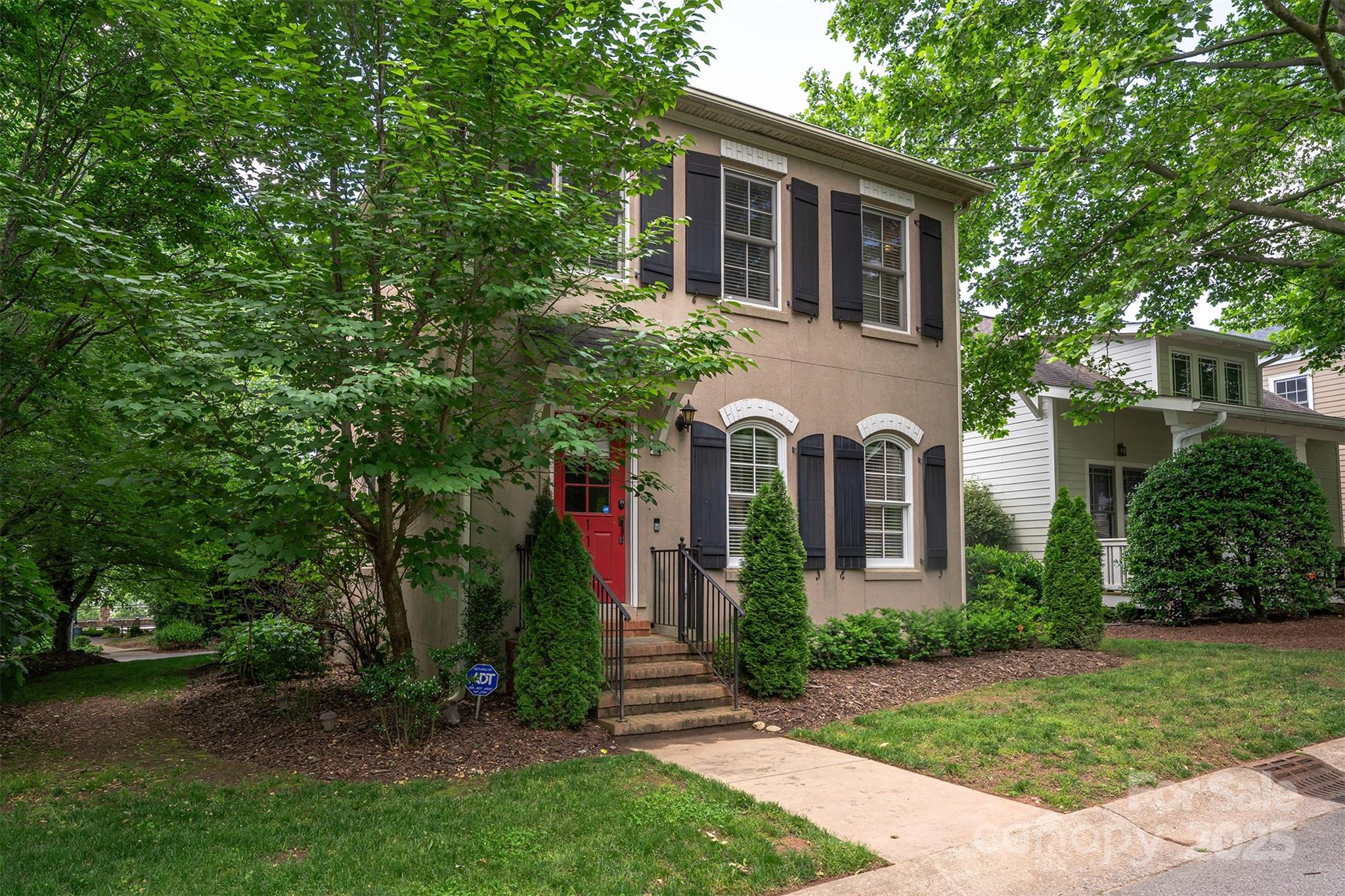 115 White Ash Drive E