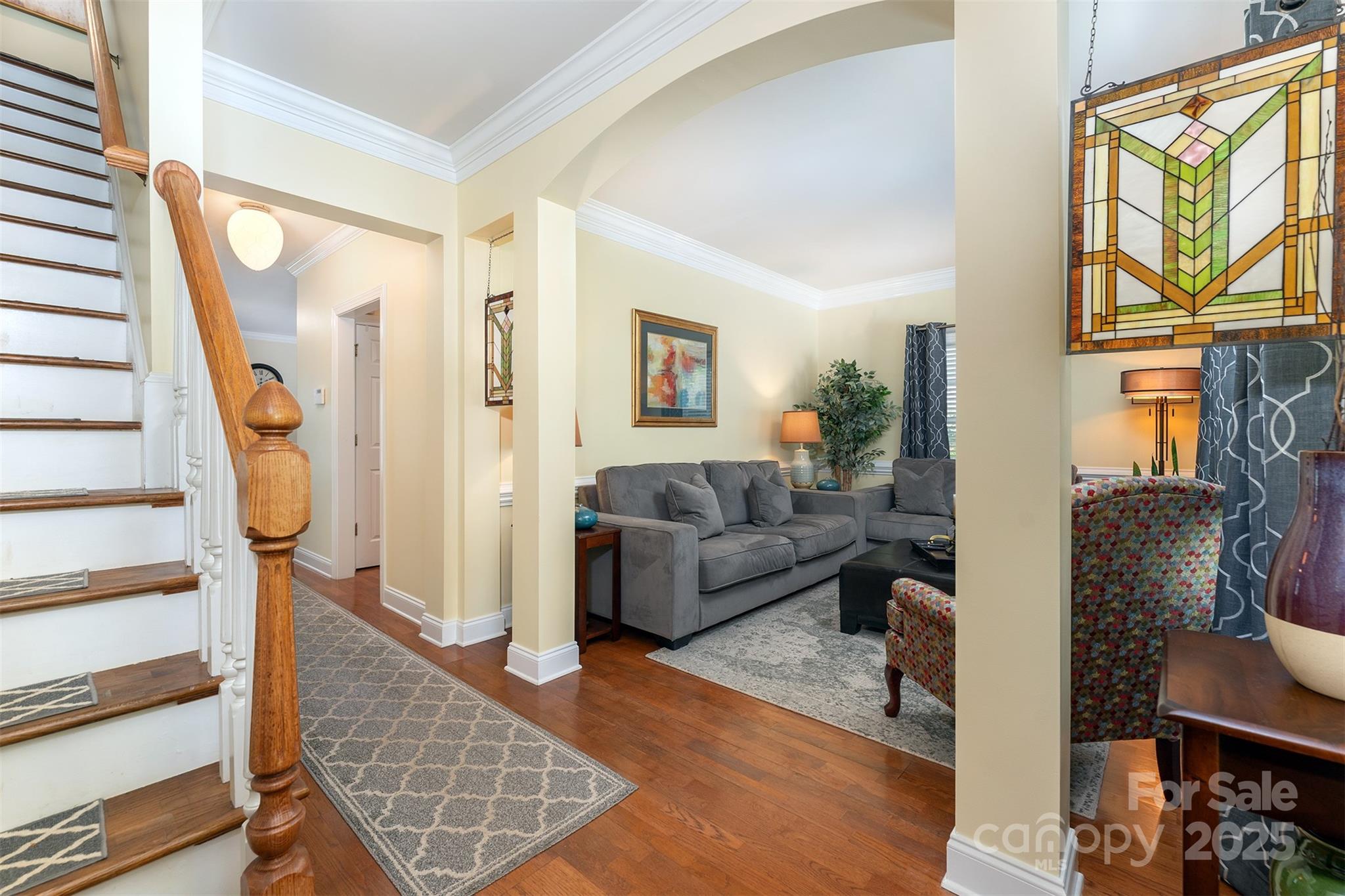 115 White Ash Drive E