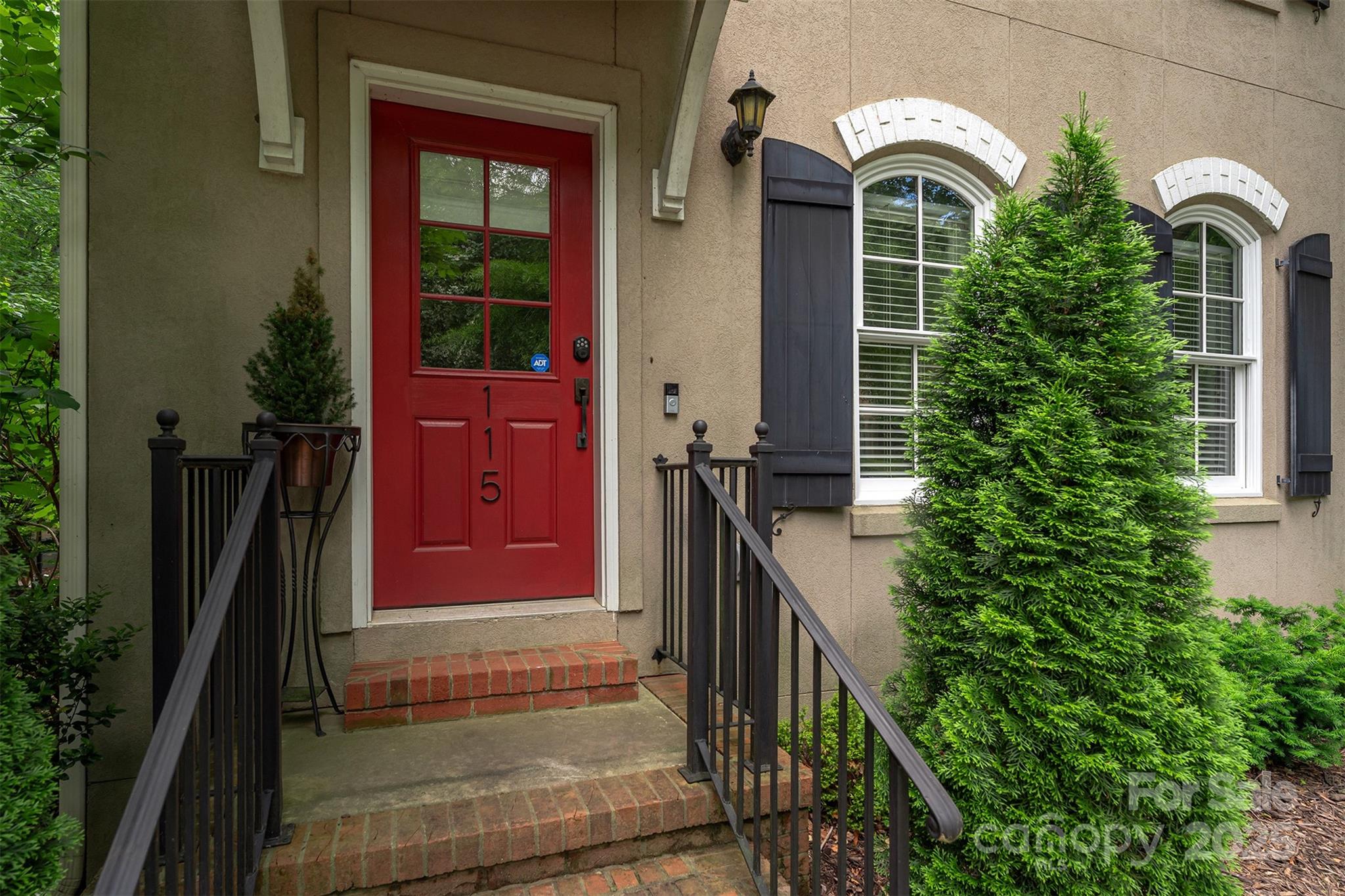 115 White Ash Drive E