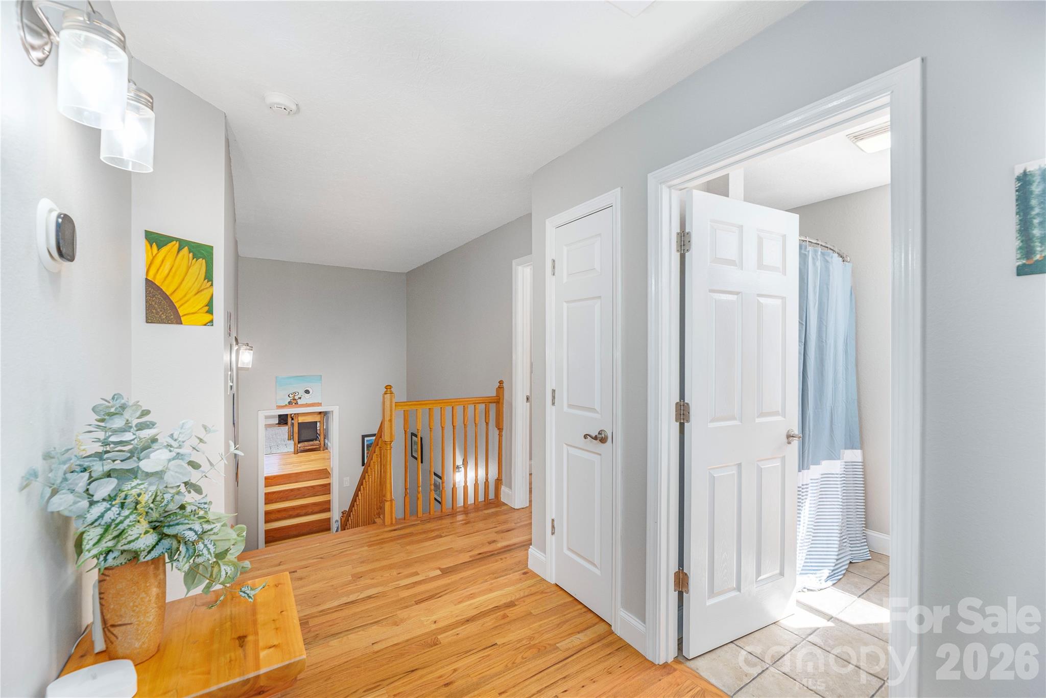 Wild Acres - Residential