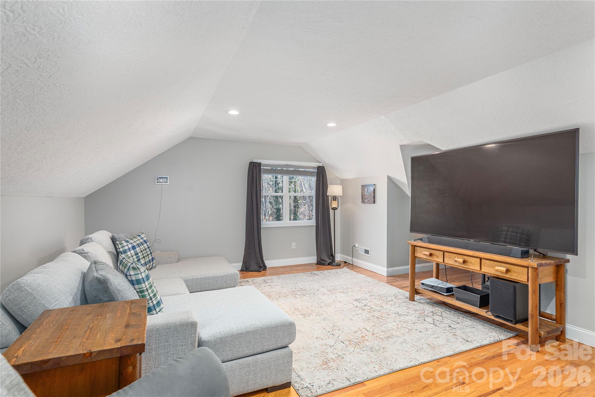 Wild Acres - Residential