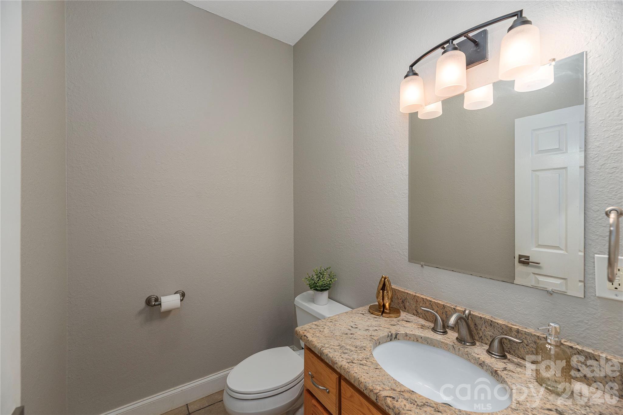 Wild Acres - Residential