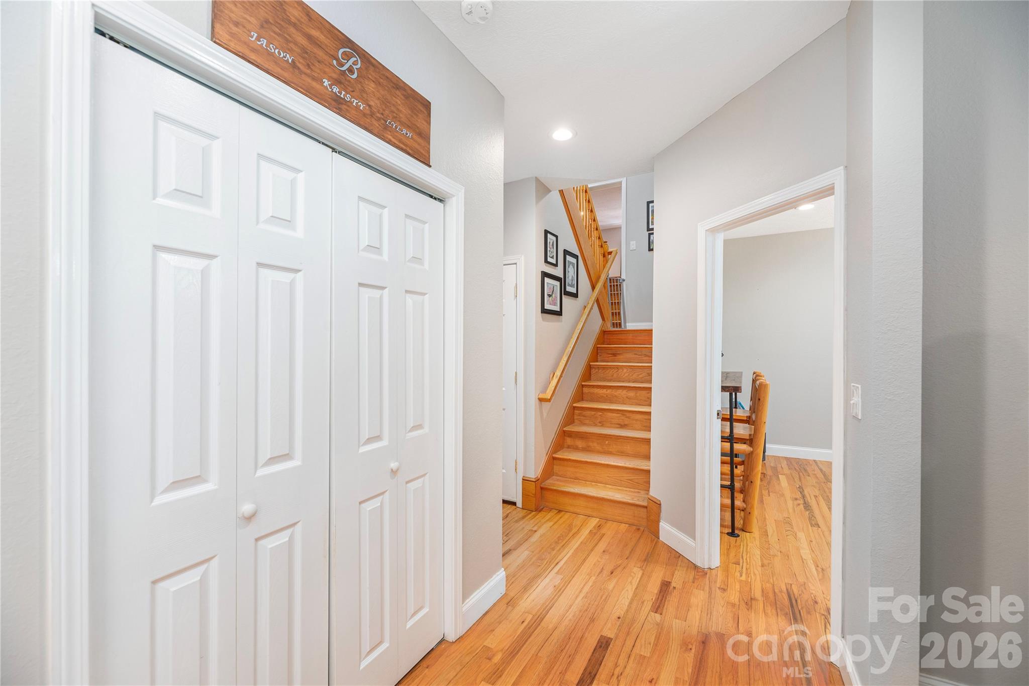 Wild Acres - Residential