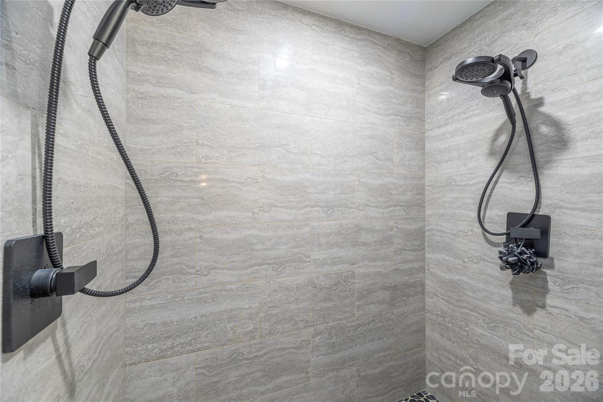 Wild Acres - Residential