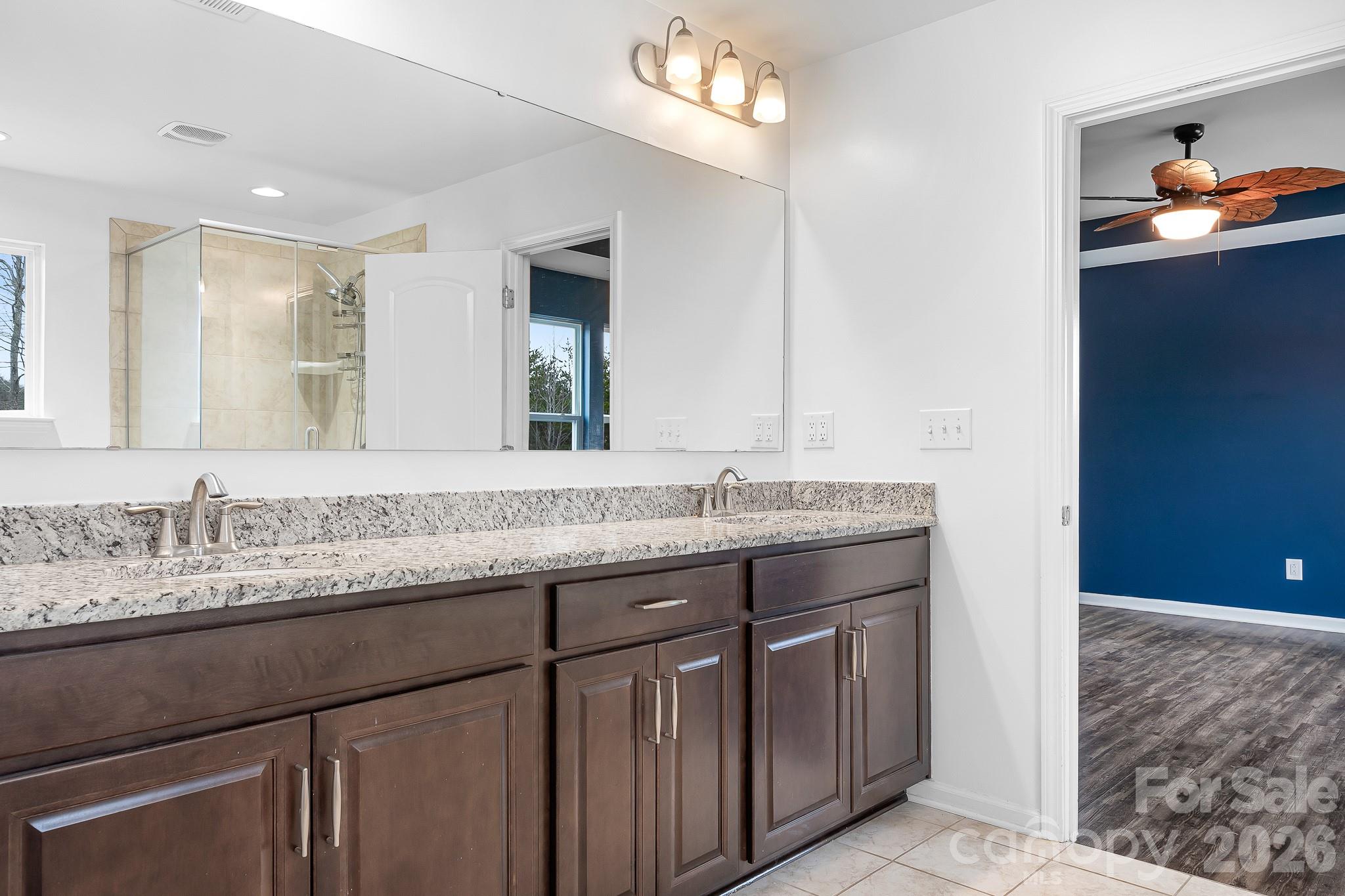 Villages Of Denver - Residential