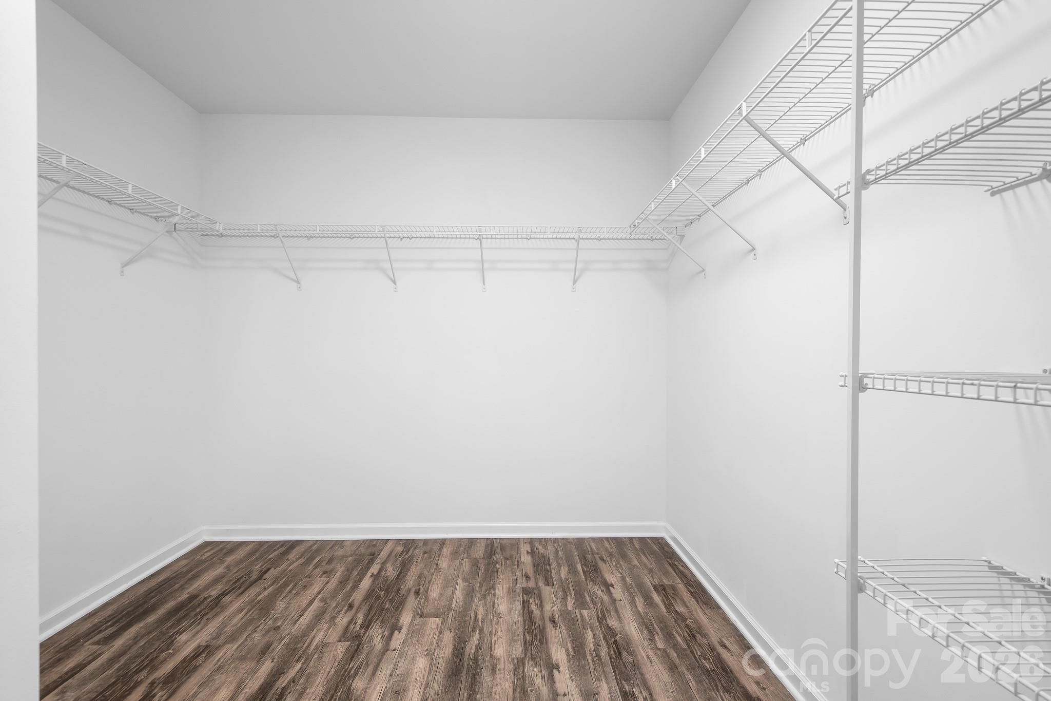 Villages Of Denver - Residential