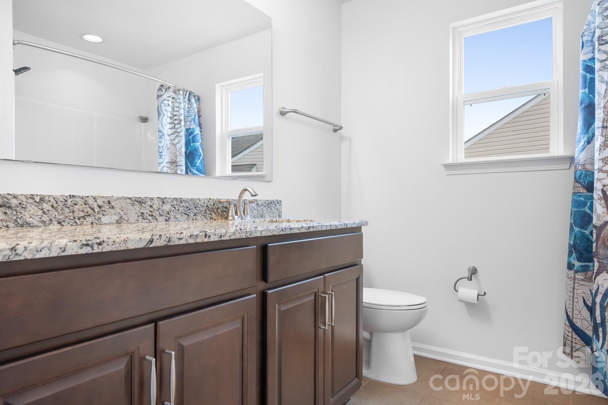 Villages Of Denver - Residential