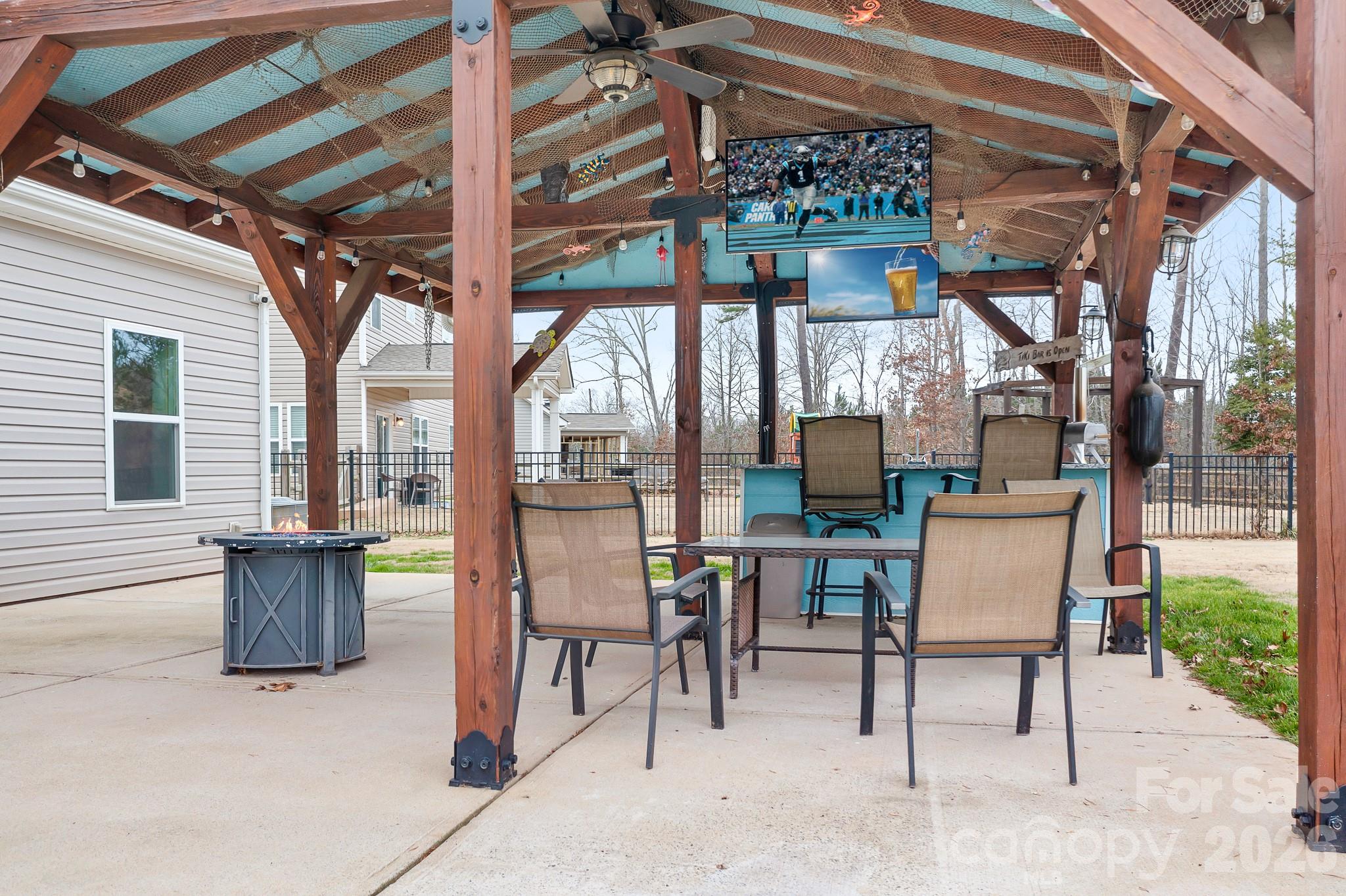 Villages Of Denver - Residential