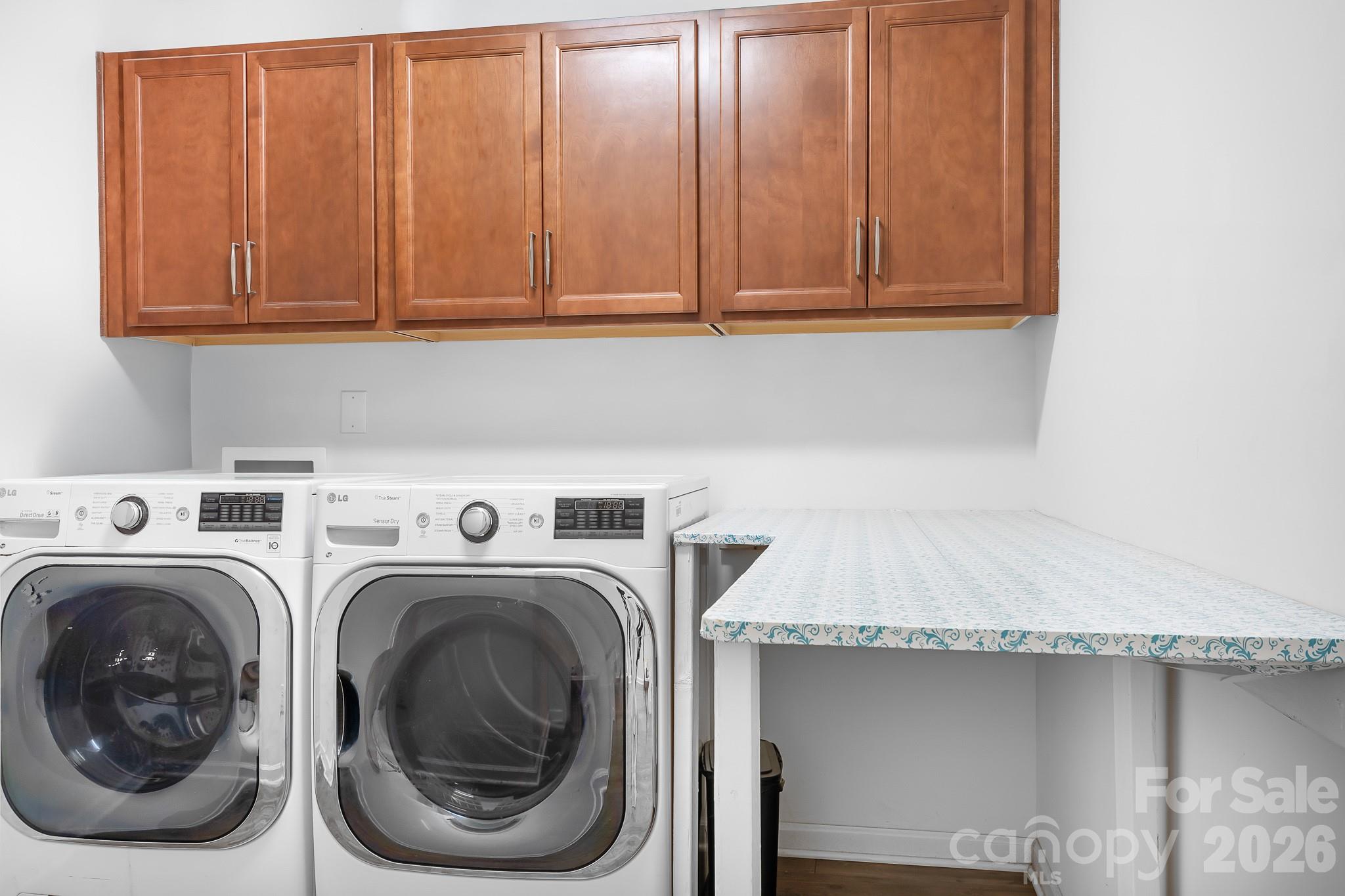 Villages Of Denver - Residential